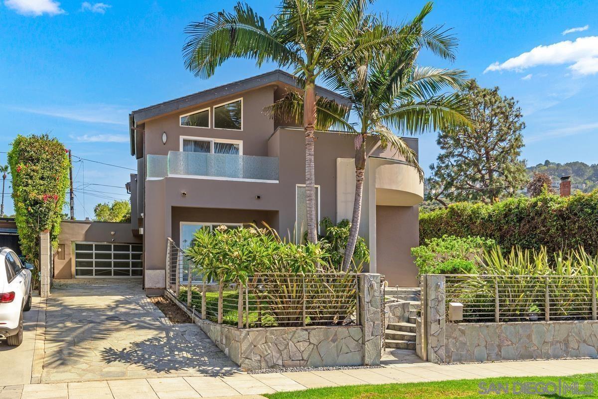 Front Image Thumbnail for SD2600071