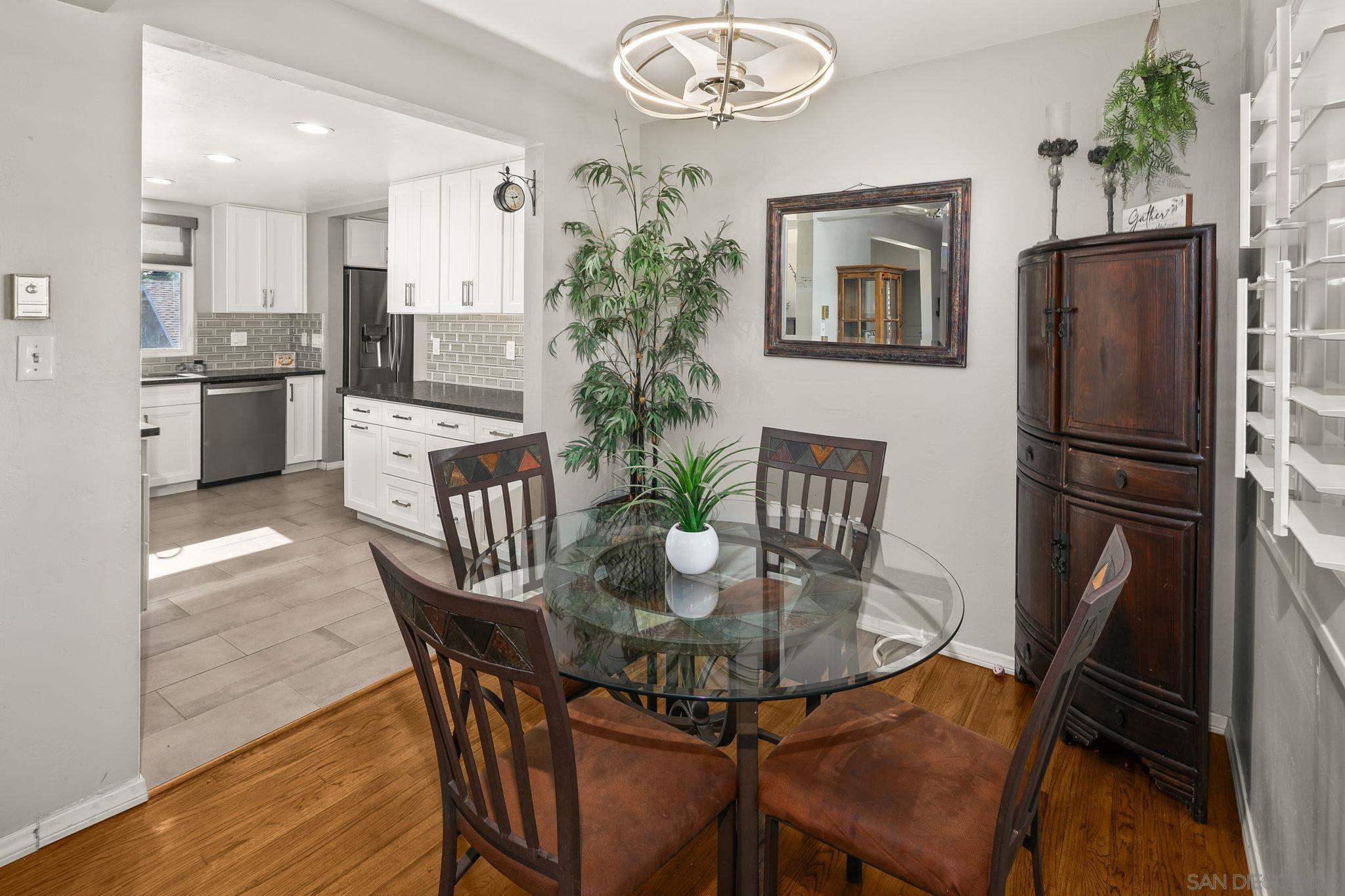 Detail Gallery Image 16 of 63 For 9219  Brookside Cir., Spring Valley,  CA 91977 - 3 Beds | 2 Baths