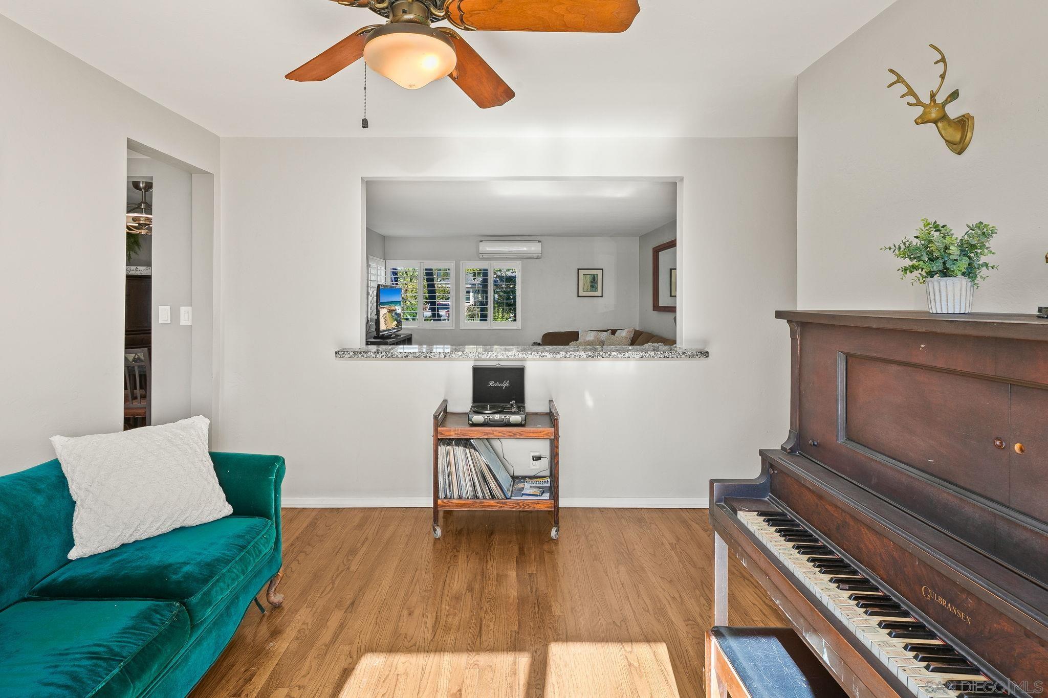 Detail Gallery Image 23 of 63 For 9219  Brookside Cir., Spring Valley,  CA 91977 - 3 Beds | 2 Baths