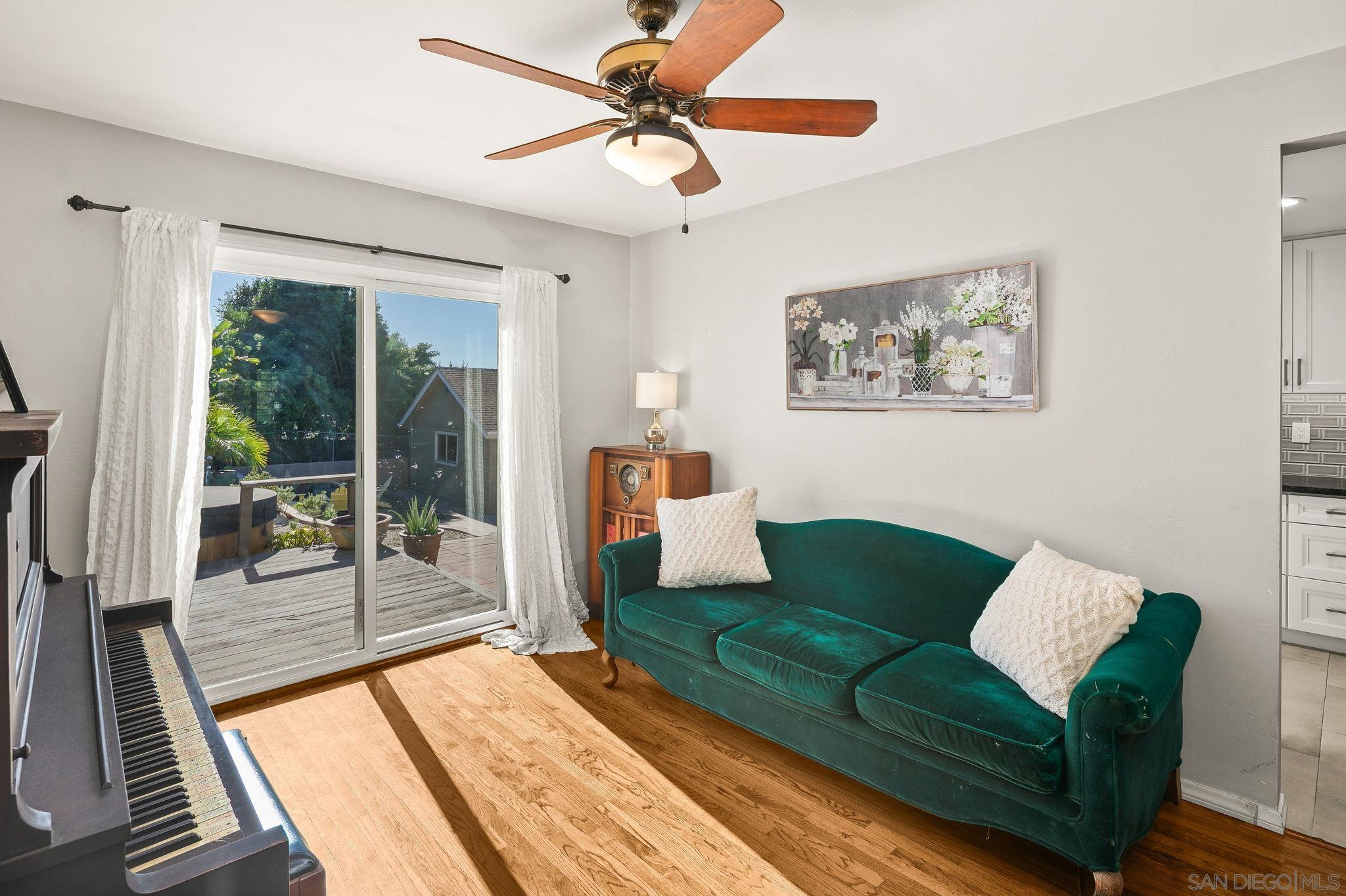 Detail Gallery Image 24 of 63 For 9219  Brookside Cir., Spring Valley,  CA 91977 - 3 Beds | 2 Baths