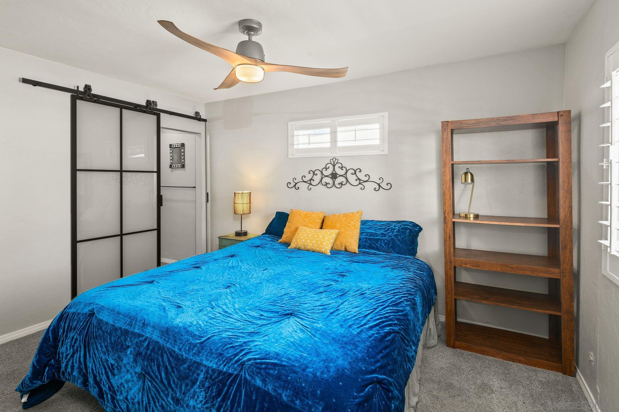 Detail Gallery Image 28 of 63 For 9219  Brookside Cir., Spring Valley,  CA 91977 - 3 Beds | 2 Baths