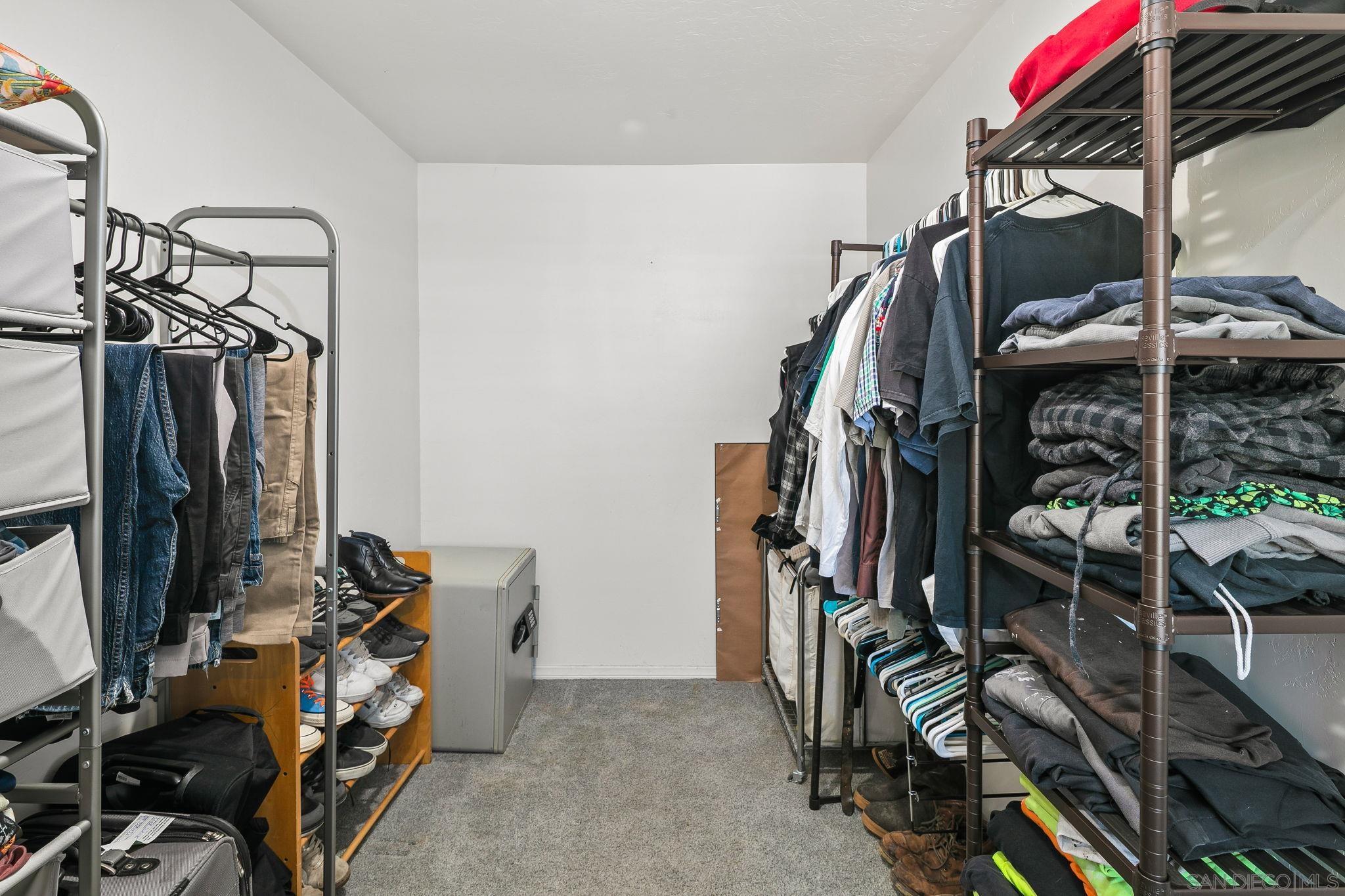 Detail Gallery Image 30 of 63 For 9219  Brookside Cir., Spring Valley,  CA 91977 - 3 Beds | 2 Baths