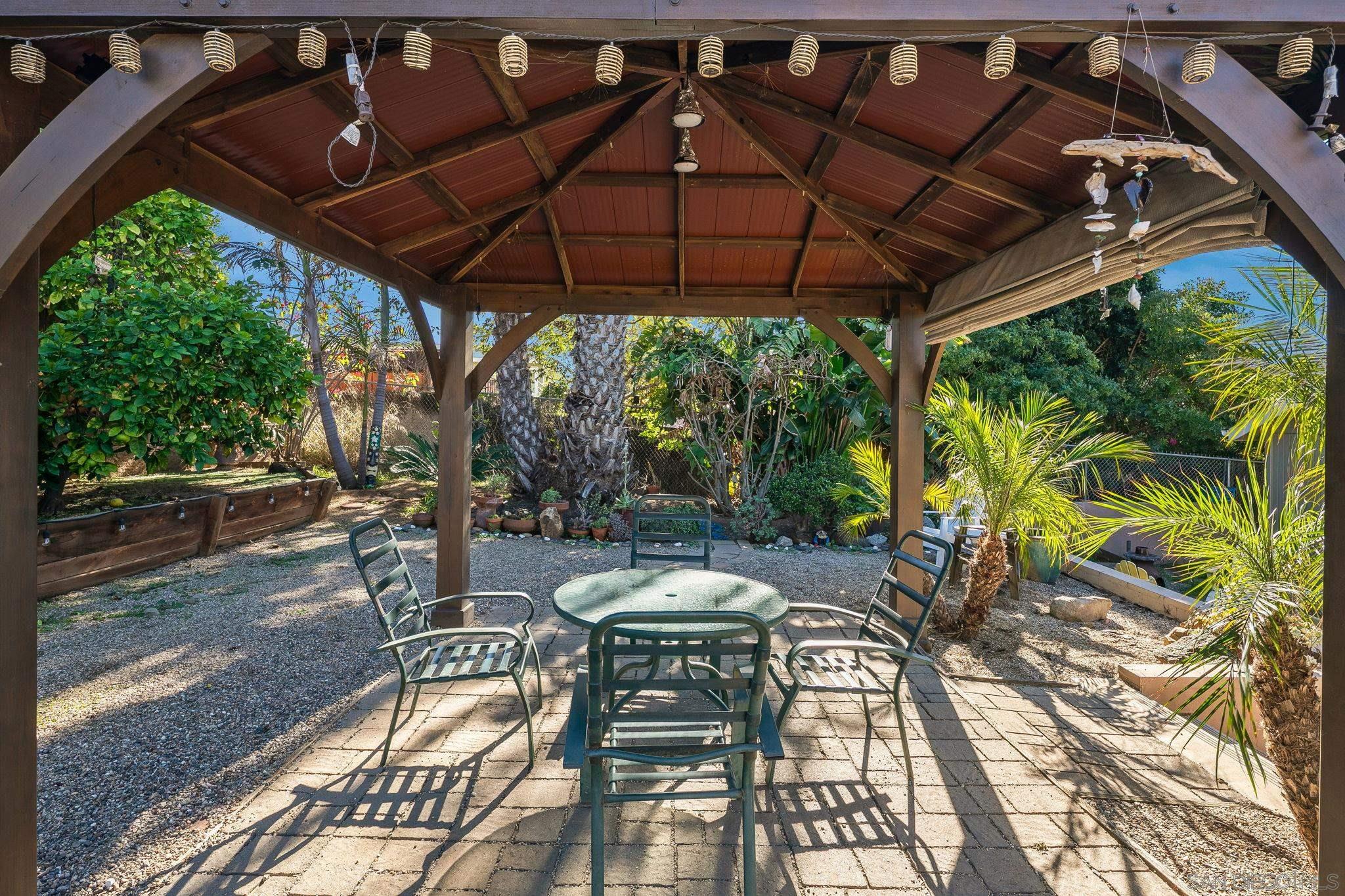 Detail Gallery Image 38 of 63 For 9219  Brookside Cir., Spring Valley,  CA 91977 - 3 Beds | 2 Baths