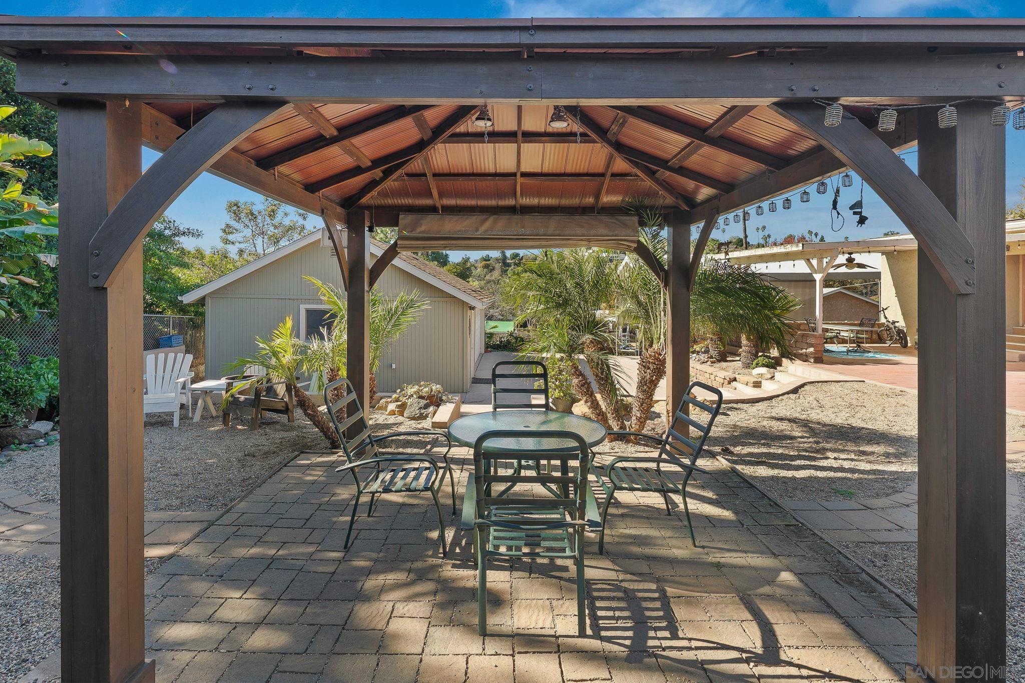 Detail Gallery Image 39 of 63 For 9219  Brookside Cir., Spring Valley,  CA 91977 - 3 Beds | 2 Baths