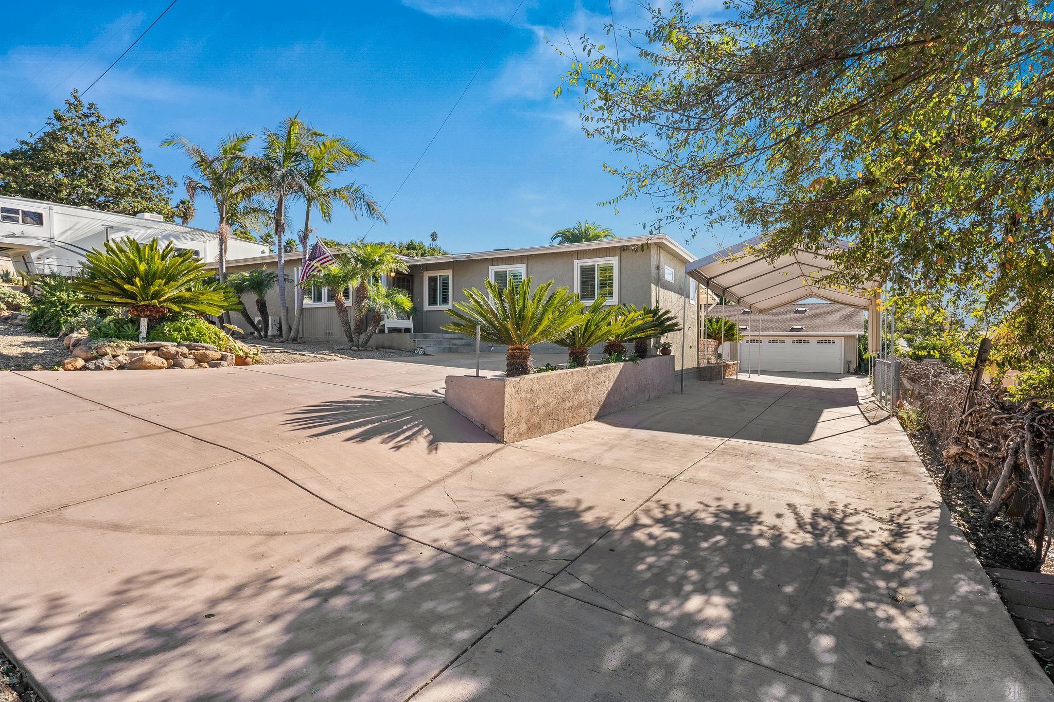 Detail Gallery Image 51 of 63 For 9219  Brookside Cir., Spring Valley,  CA 91977 - 3 Beds | 2 Baths