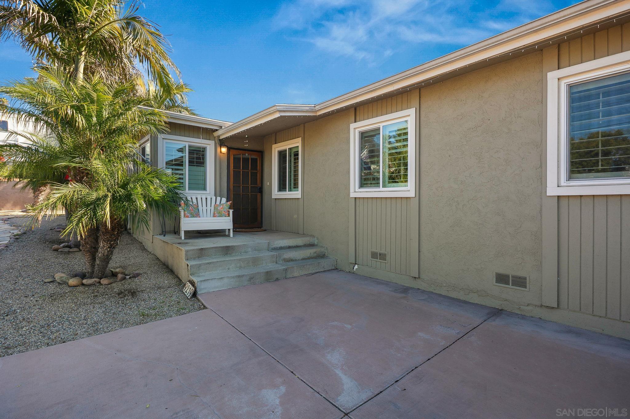 Detail Gallery Image 53 of 63 For 9219  Brookside Cir., Spring Valley,  CA 91977 - 3 Beds | 2 Baths