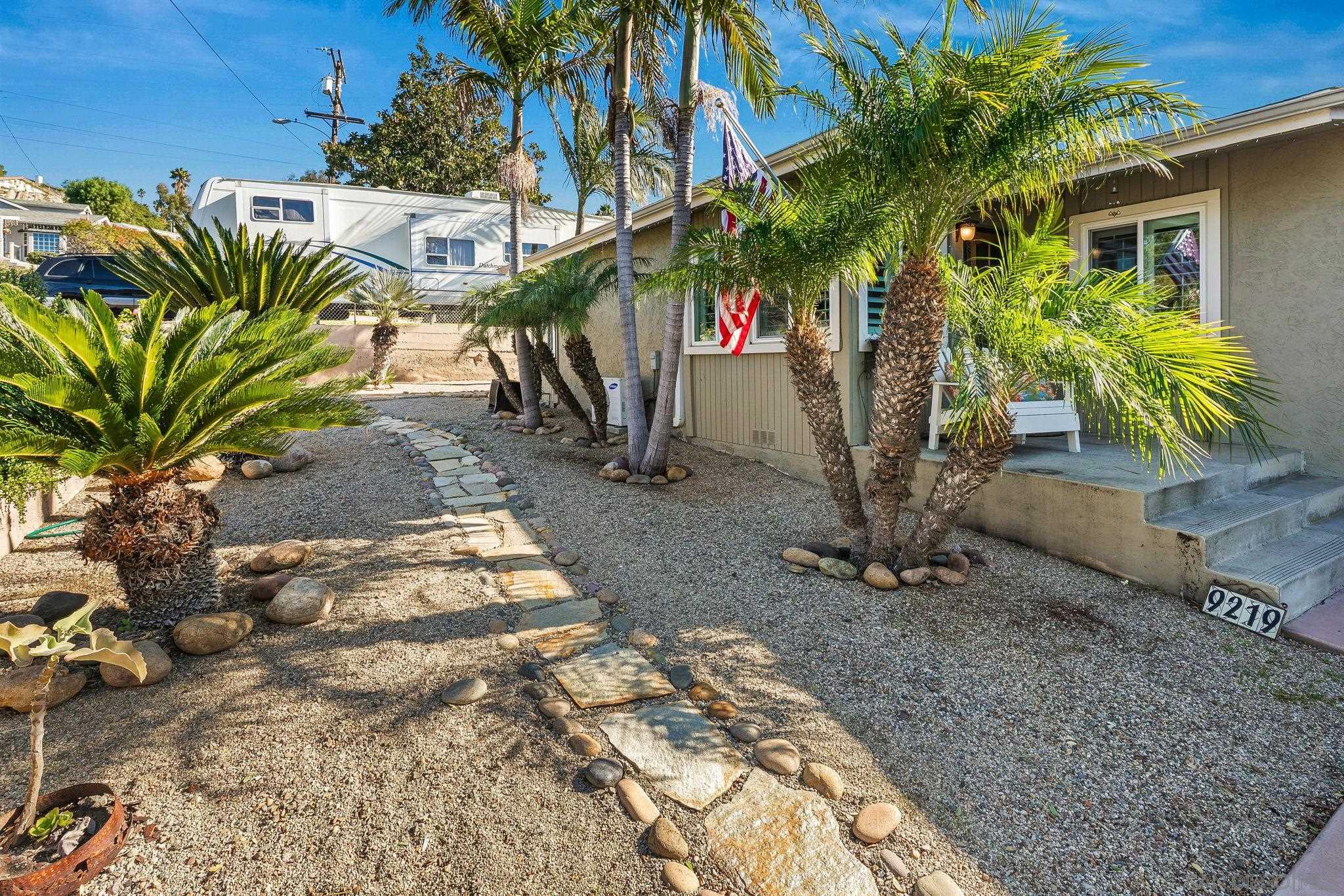 Detail Gallery Image 54 of 63 For 9219  Brookside Cir., Spring Valley,  CA 91977 - 3 Beds | 2 Baths