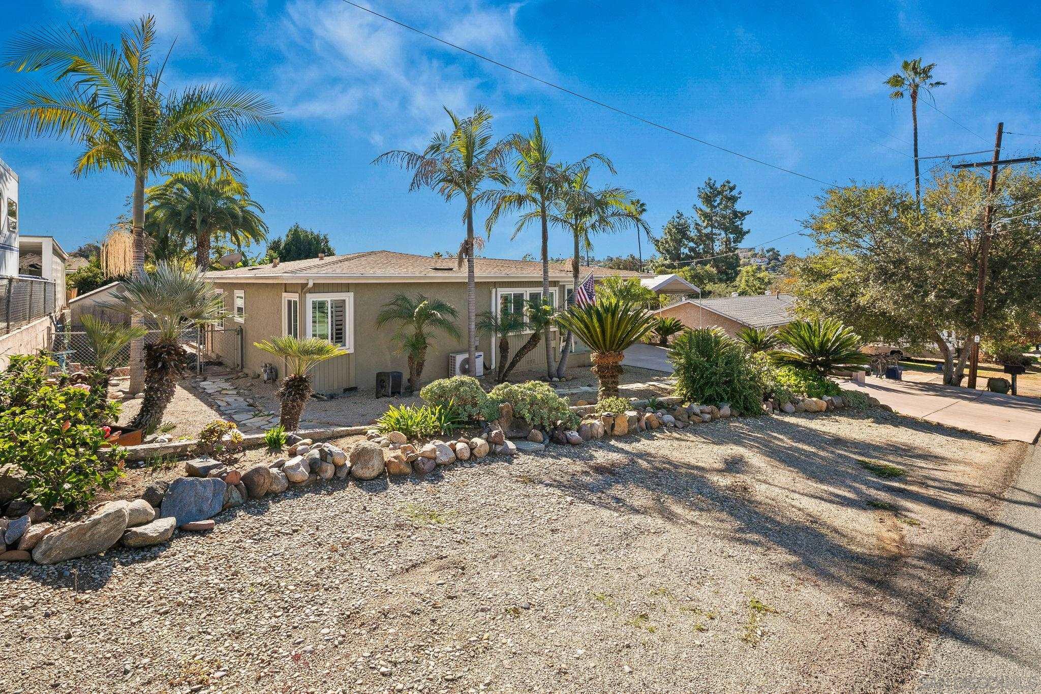 Detail Gallery Image 55 of 63 For 9219  Brookside Cir., Spring Valley,  CA 91977 - 3 Beds | 2 Baths