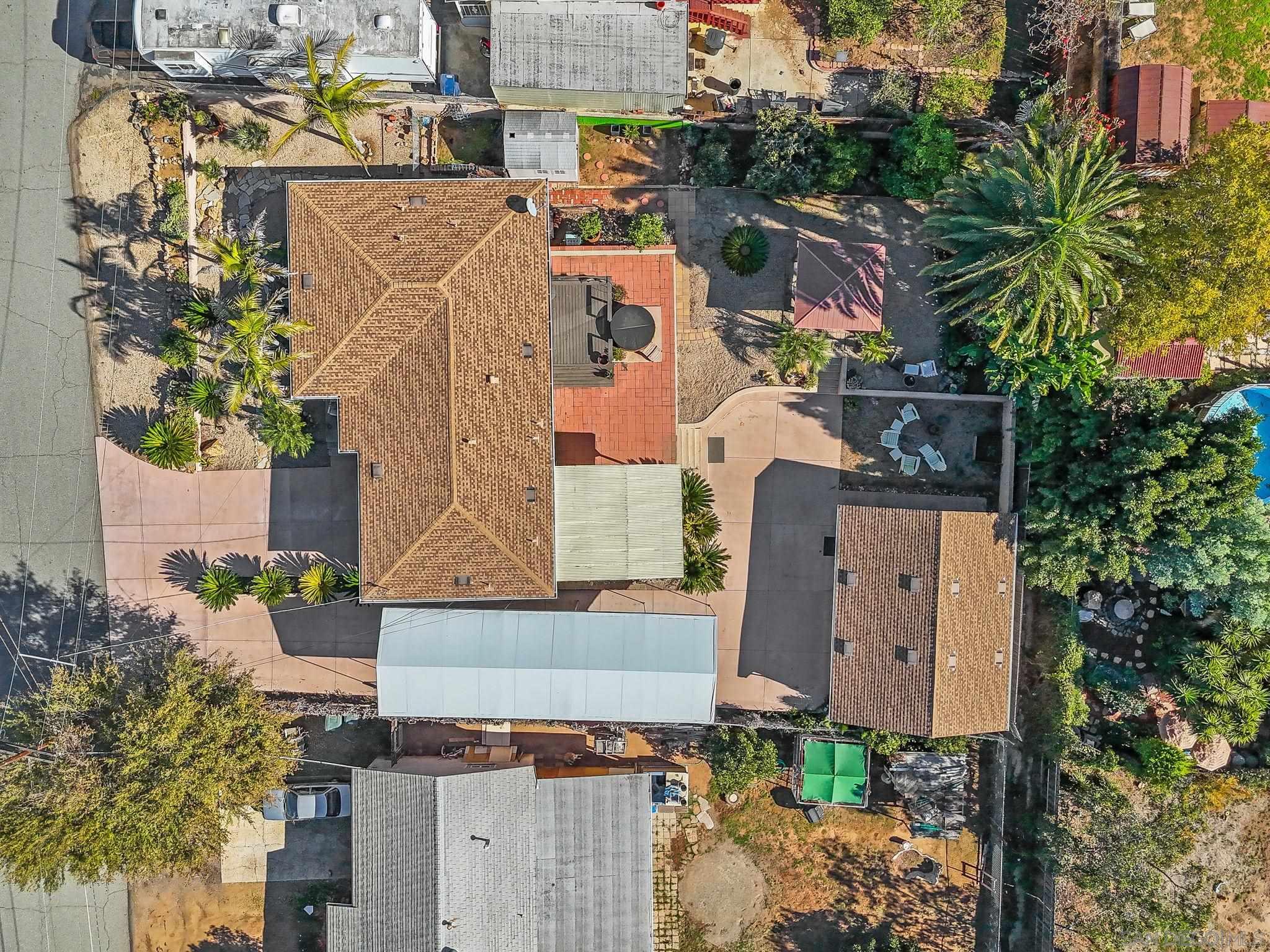 Detail Gallery Image 57 of 63 For 9219  Brookside Cir., Spring Valley,  CA 91977 - 3 Beds | 2 Baths