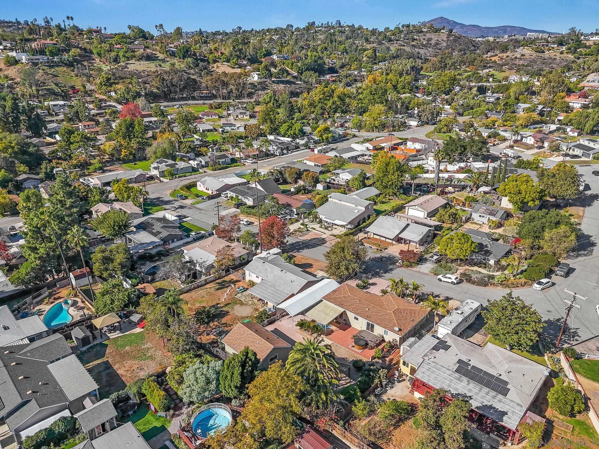 Detail Gallery Image 60 of 63 For 9219  Brookside Cir., Spring Valley,  CA 91977 - 3 Beds | 2 Baths