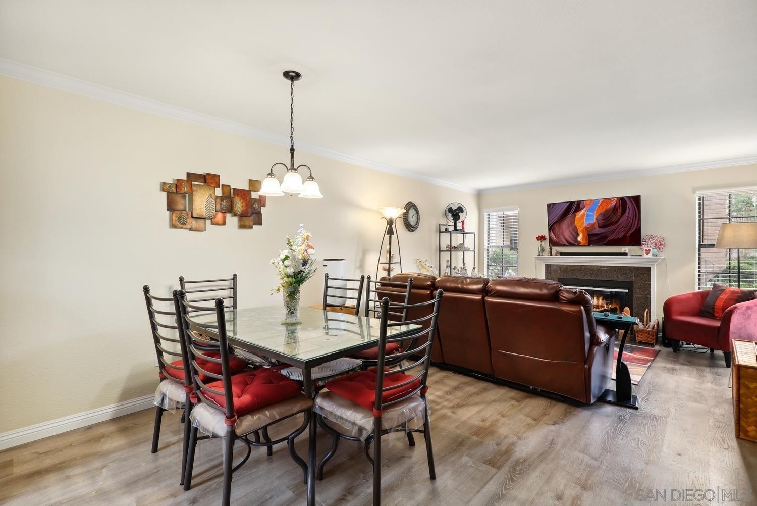 Front Image Thumbnail for SD2600074