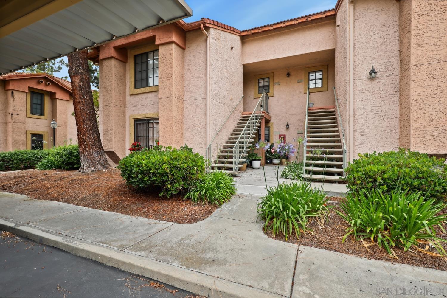 Detail Gallery Image 11 of 14 For 12047  Alta Carmel Ct  #189,  San Diego,  CA 92128 - 2 Beds | 2 Baths