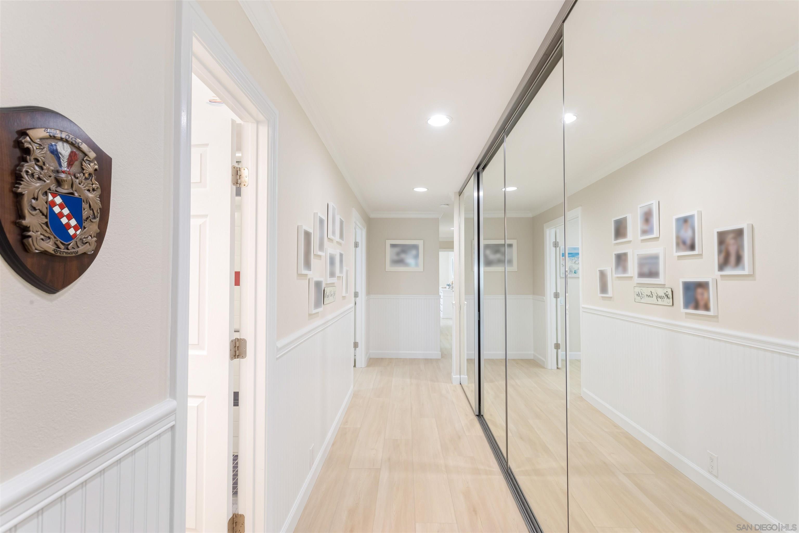 Detail Gallery Image 12 of 25 For 49  Antigua Court, Coronado,  CA 92118 - 4 Beds | 2 Baths