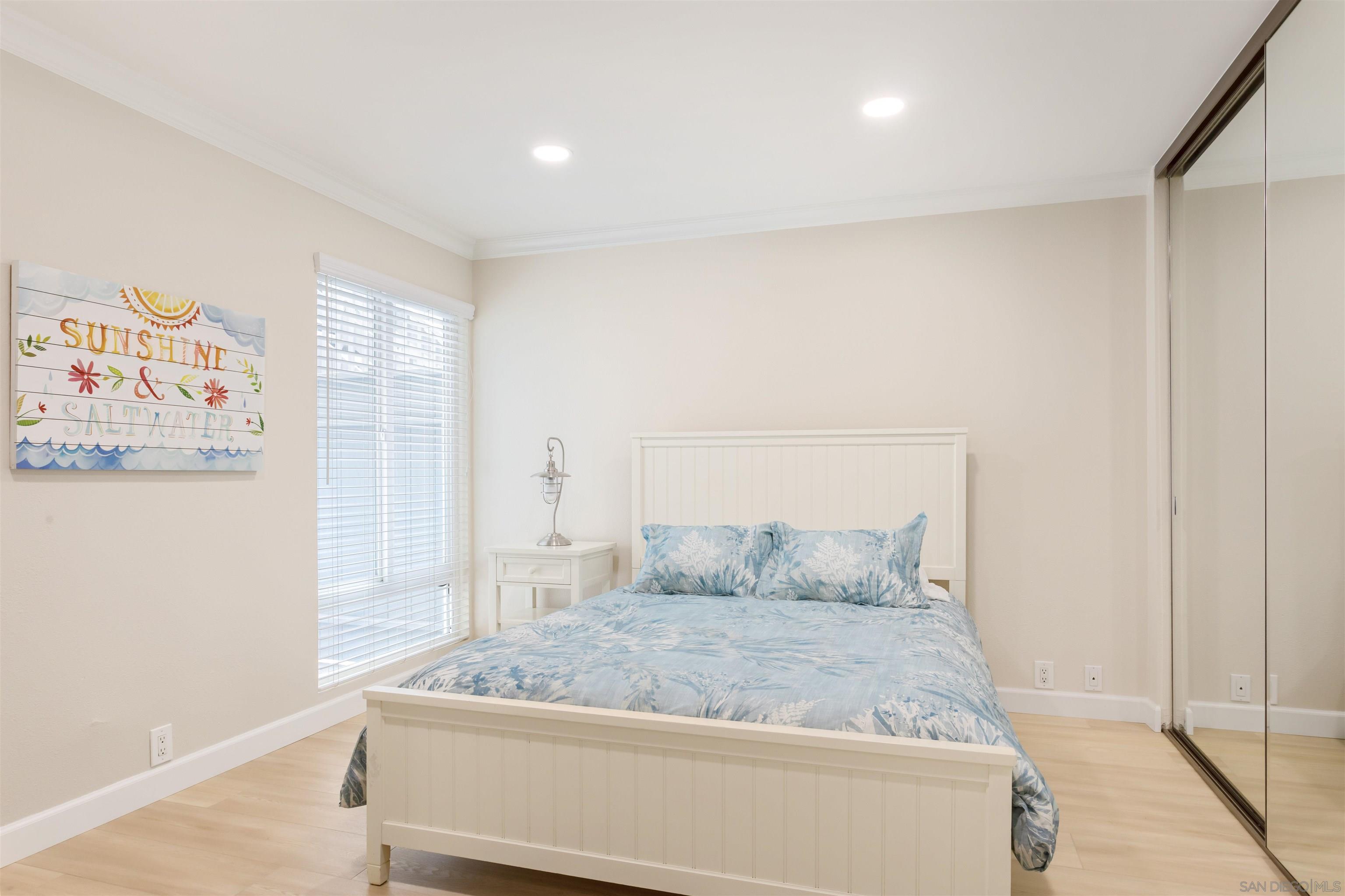 Detail Gallery Image 14 of 25 For 49  Antigua Court, Coronado,  CA 92118 - 4 Beds | 2 Baths