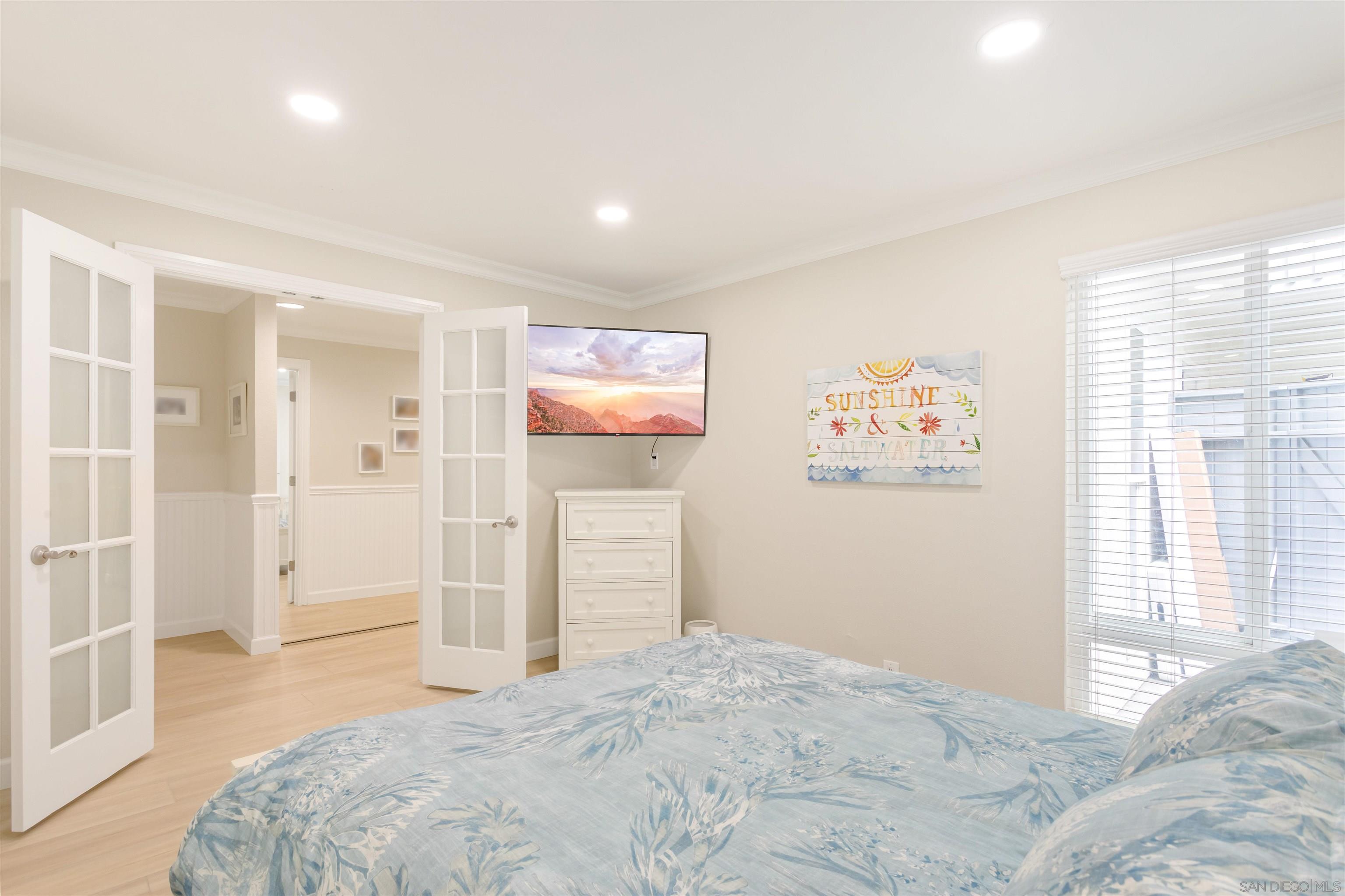 Detail Gallery Image 15 of 25 For 49  Antigua Court, Coronado,  CA 92118 - 4 Beds | 2 Baths