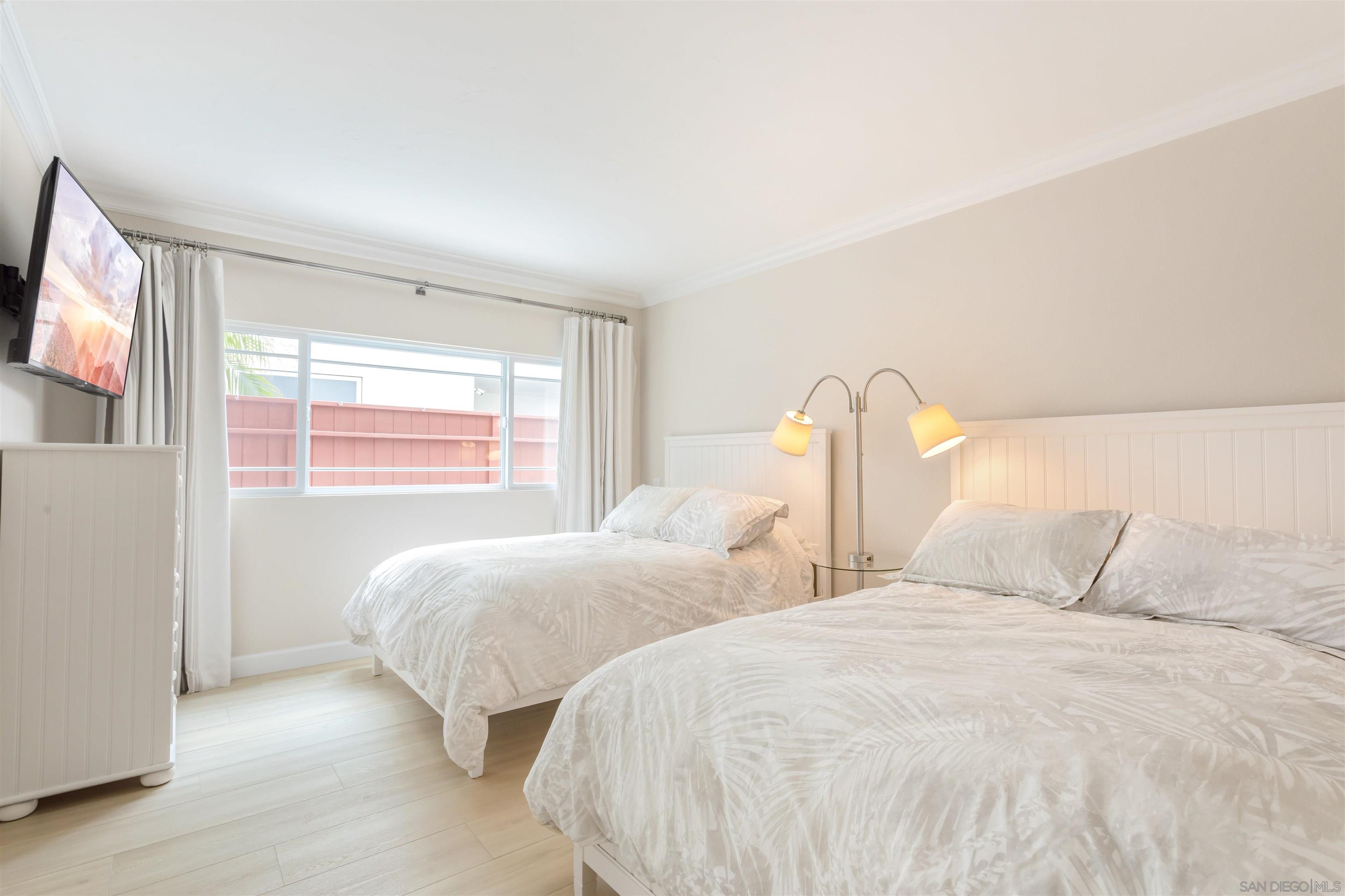 Detail Gallery Image 16 of 25 For 49  Antigua Court, Coronado,  CA 92118 - 4 Beds | 2 Baths