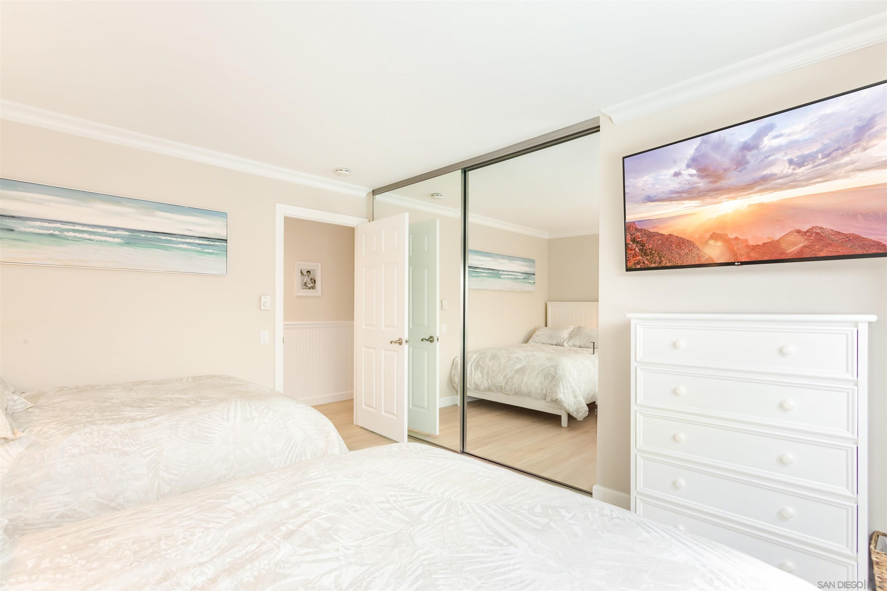 Detail Gallery Image 17 of 25 For 49  Antigua Court, Coronado,  CA 92118 - 4 Beds | 2 Baths