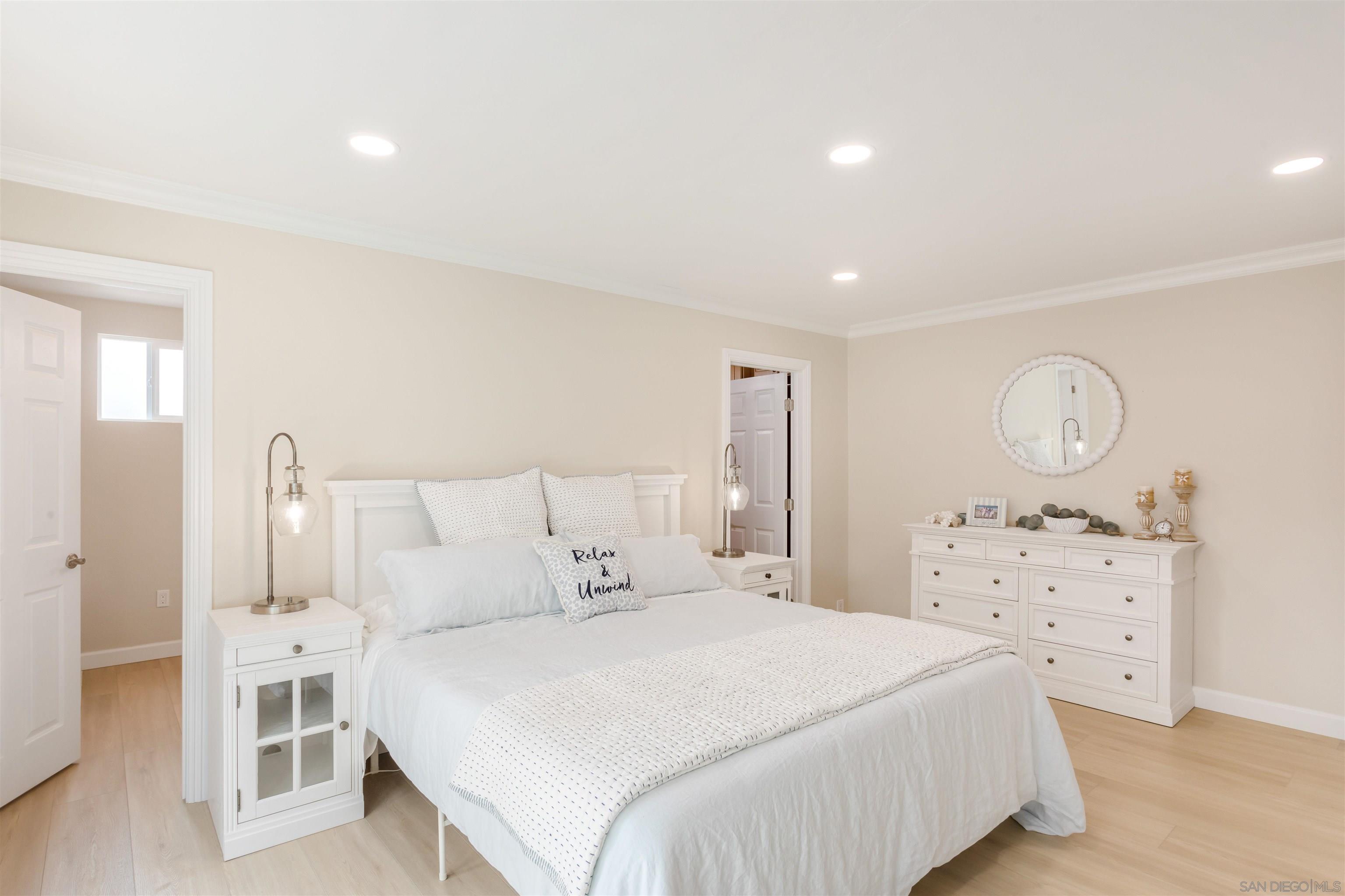 Detail Gallery Image 19 of 25 For 49  Antigua Court, Coronado,  CA 92118 - 4 Beds | 2 Baths