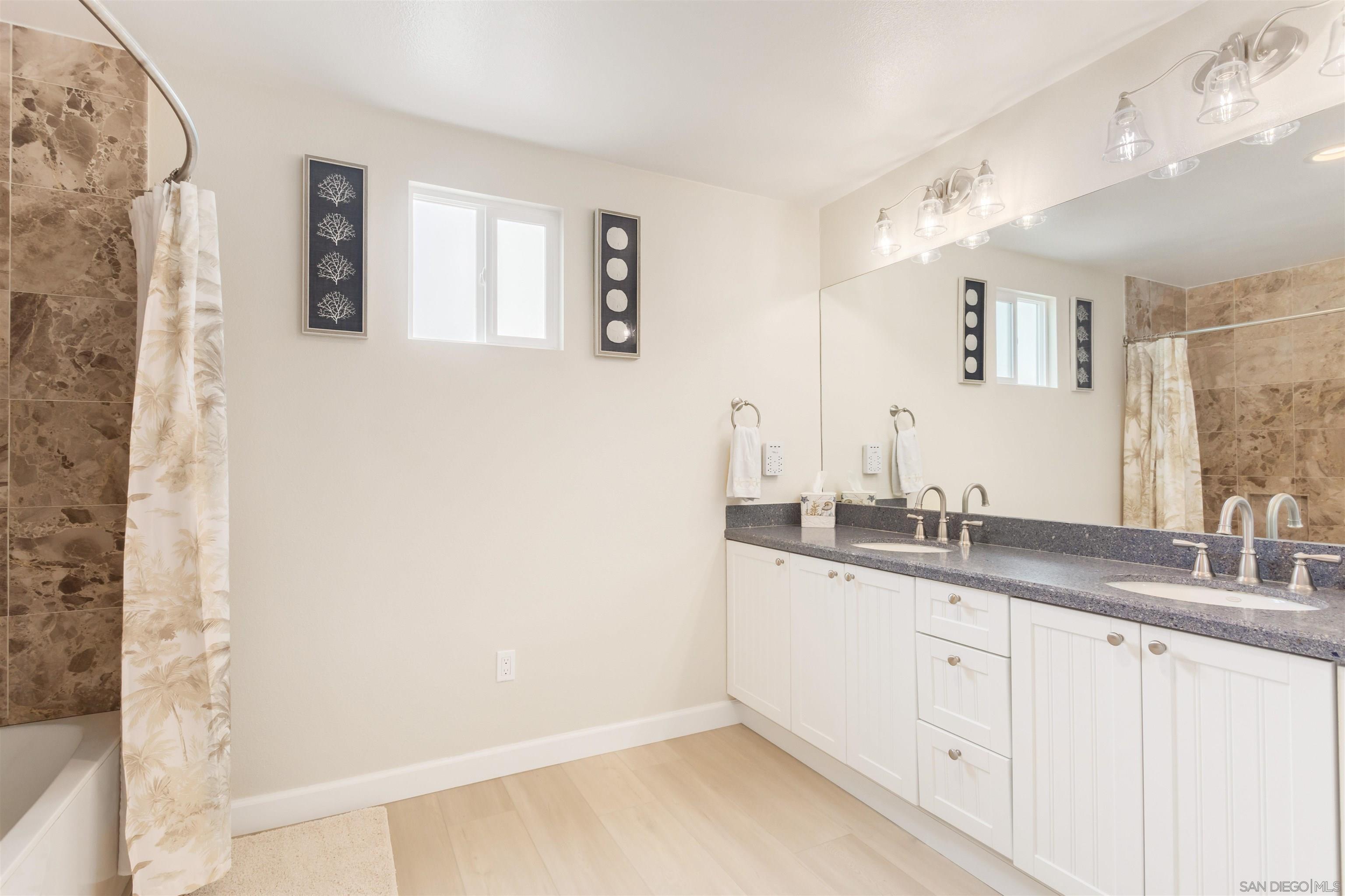 Detail Gallery Image 21 of 25 For 49  Antigua Court, Coronado,  CA 92118 - 4 Beds | 2 Baths