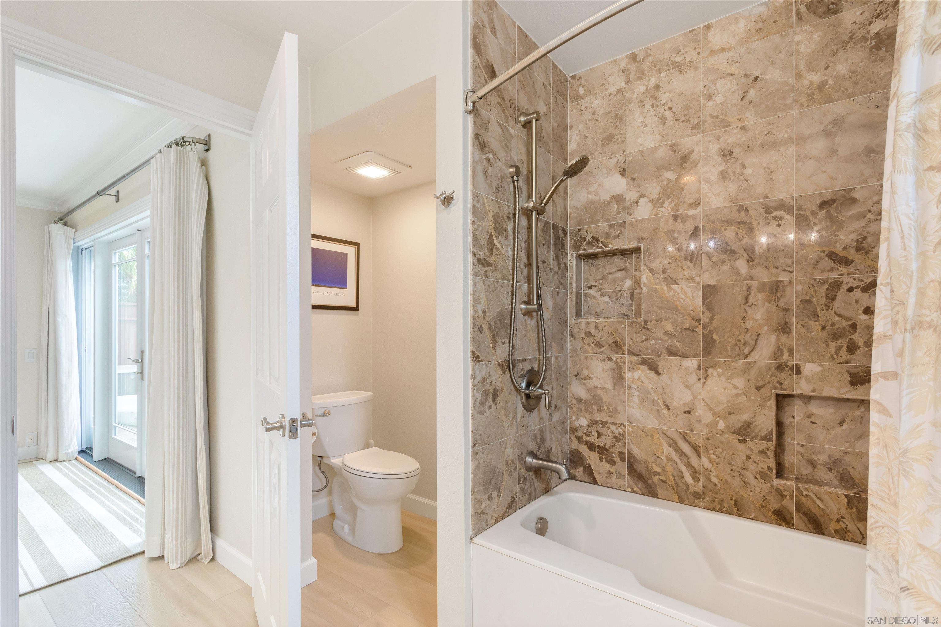 Detail Gallery Image 23 of 25 For 49  Antigua Court, Coronado,  CA 92118 - 4 Beds | 2 Baths