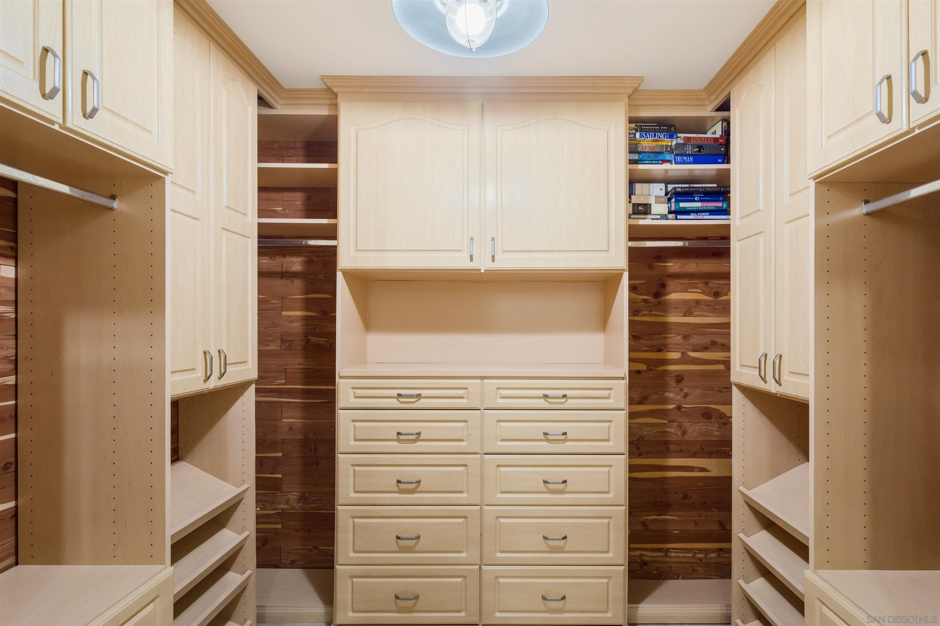 Detail Gallery Image 25 of 25 For 49  Antigua Court, Coronado,  CA 92118 - 4 Beds | 2 Baths