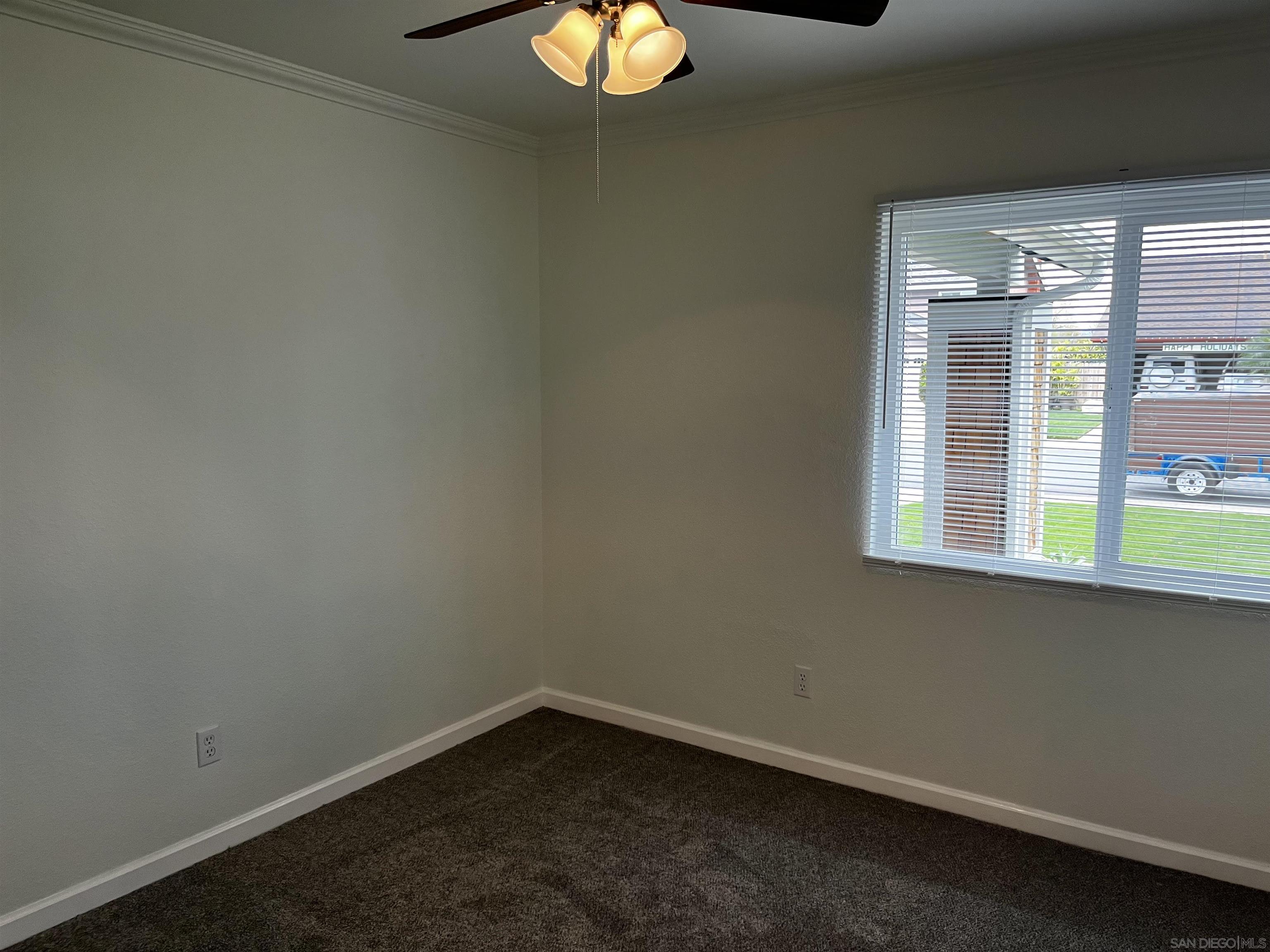 Detail Gallery Image 19 of 55 For 8758  Granite House Ln, Santee,  CA 92071 - 5 Beds | 3 Baths