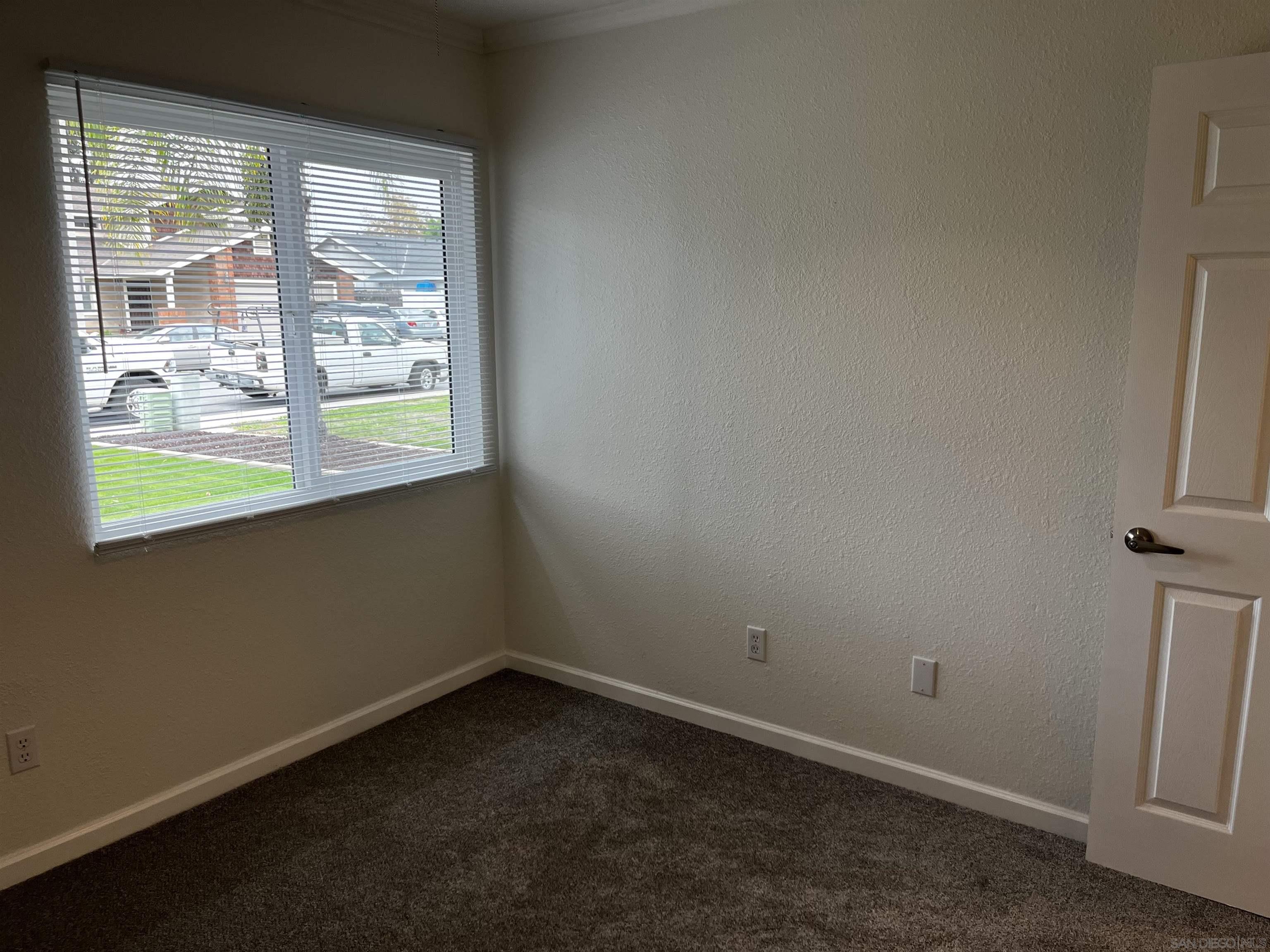 Detail Gallery Image 20 of 55 For 8758  Granite House Ln, Santee,  CA 92071 - 5 Beds | 3 Baths