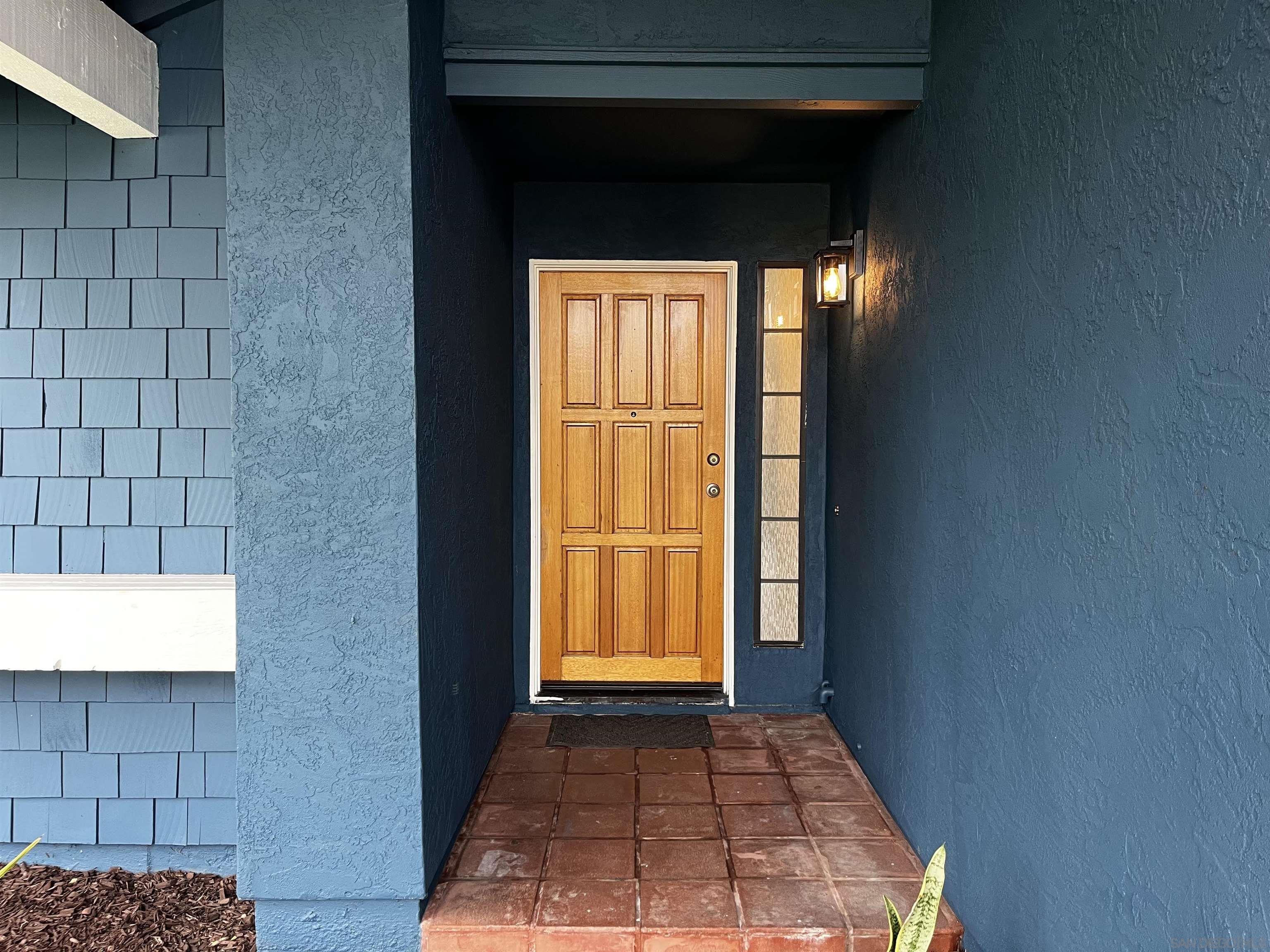 Detail Gallery Image 3 of 55 For 8758  Granite House Ln, Santee,  CA 92071 - 5 Beds | 3 Baths