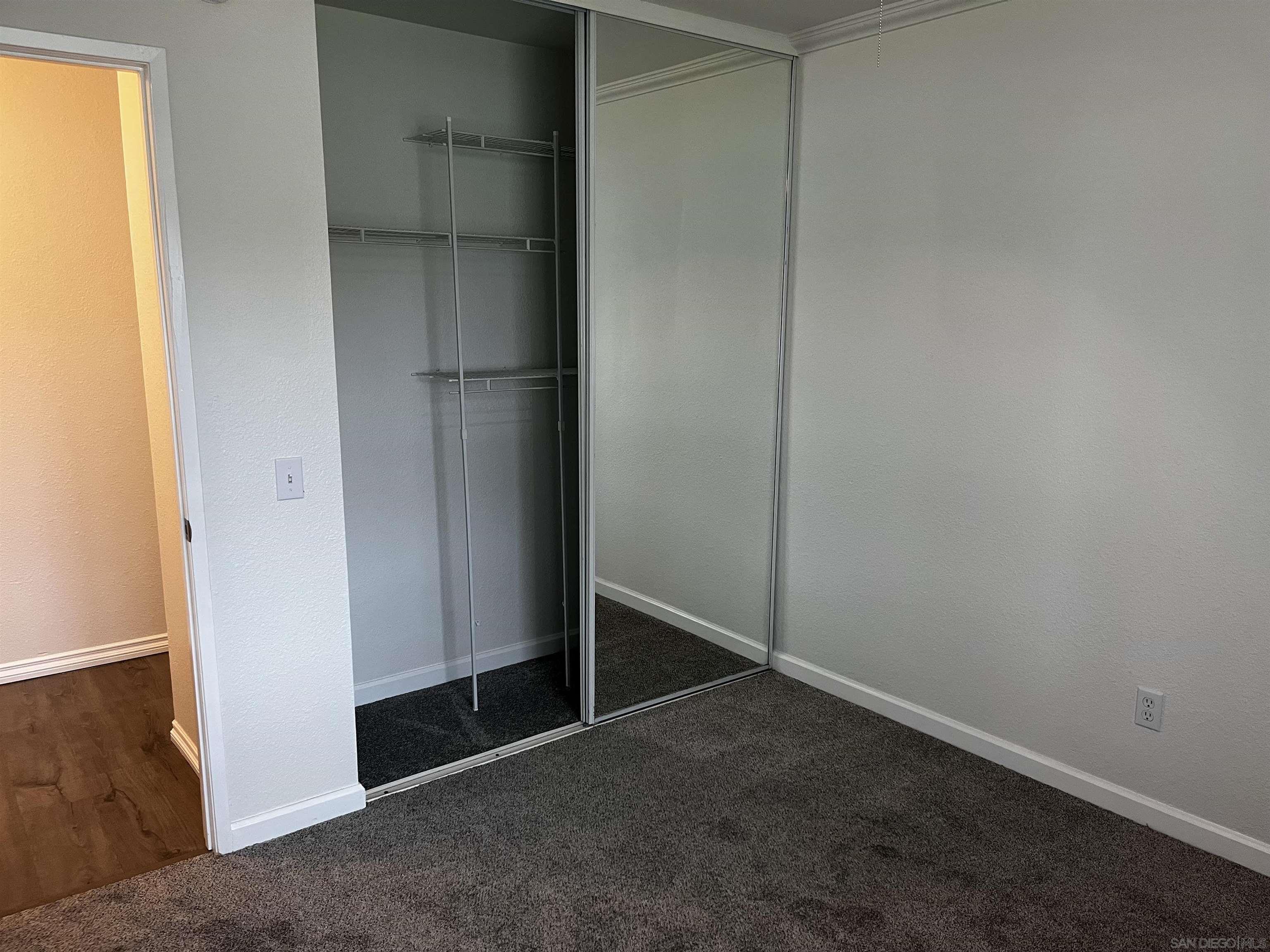 Detail Gallery Image 21 of 55 For 8758  Granite House Ln, Santee,  CA 92071 - 5 Beds | 3 Baths