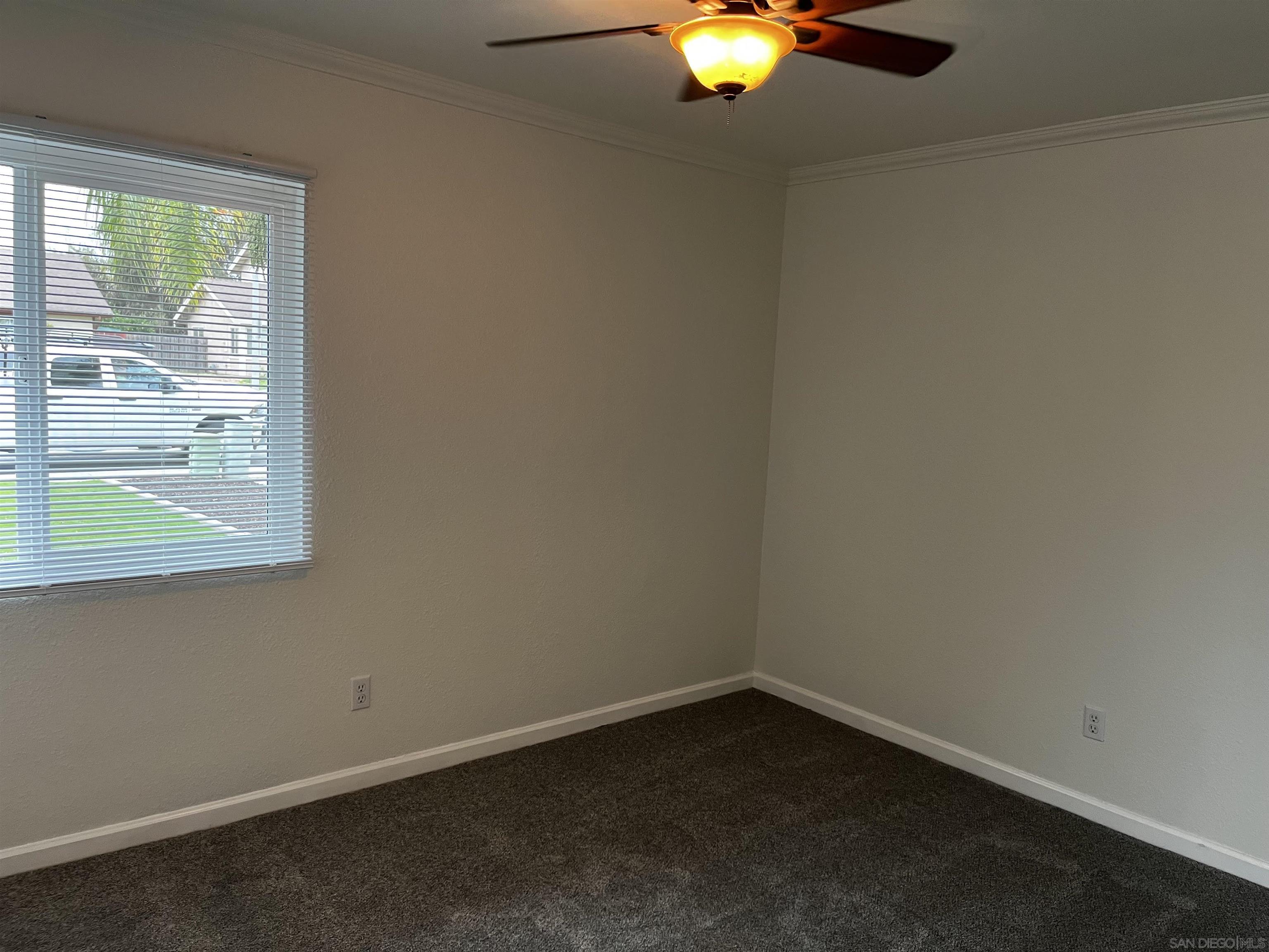 Detail Gallery Image 23 of 55 For 8758  Granite House Ln, Santee,  CA 92071 - 5 Beds | 3 Baths