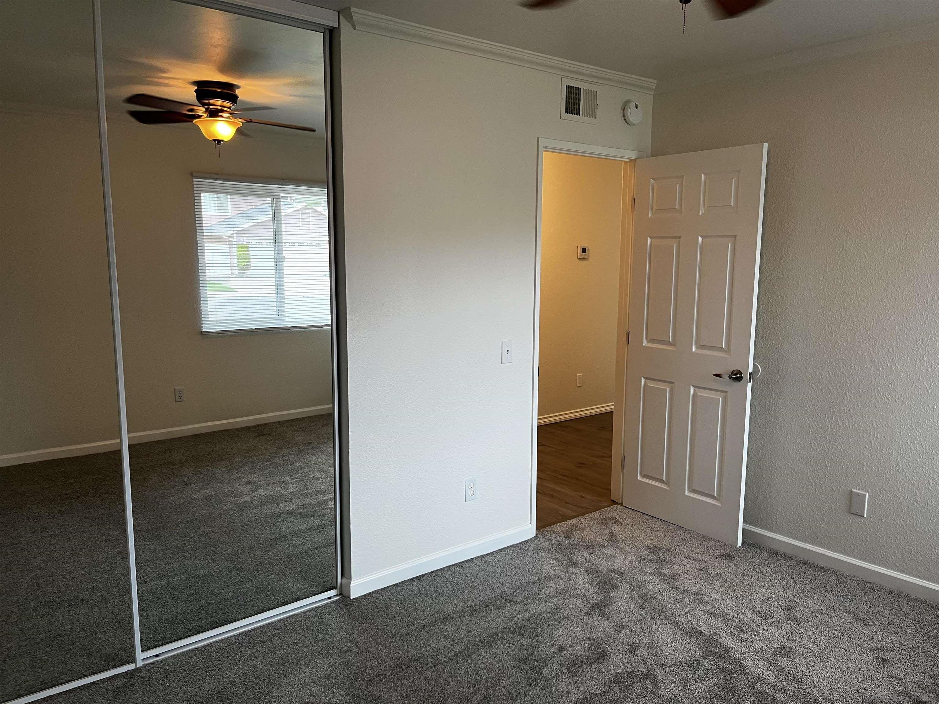 Detail Gallery Image 24 of 55 For 8758  Granite House Ln, Santee,  CA 92071 - 5 Beds | 3 Baths