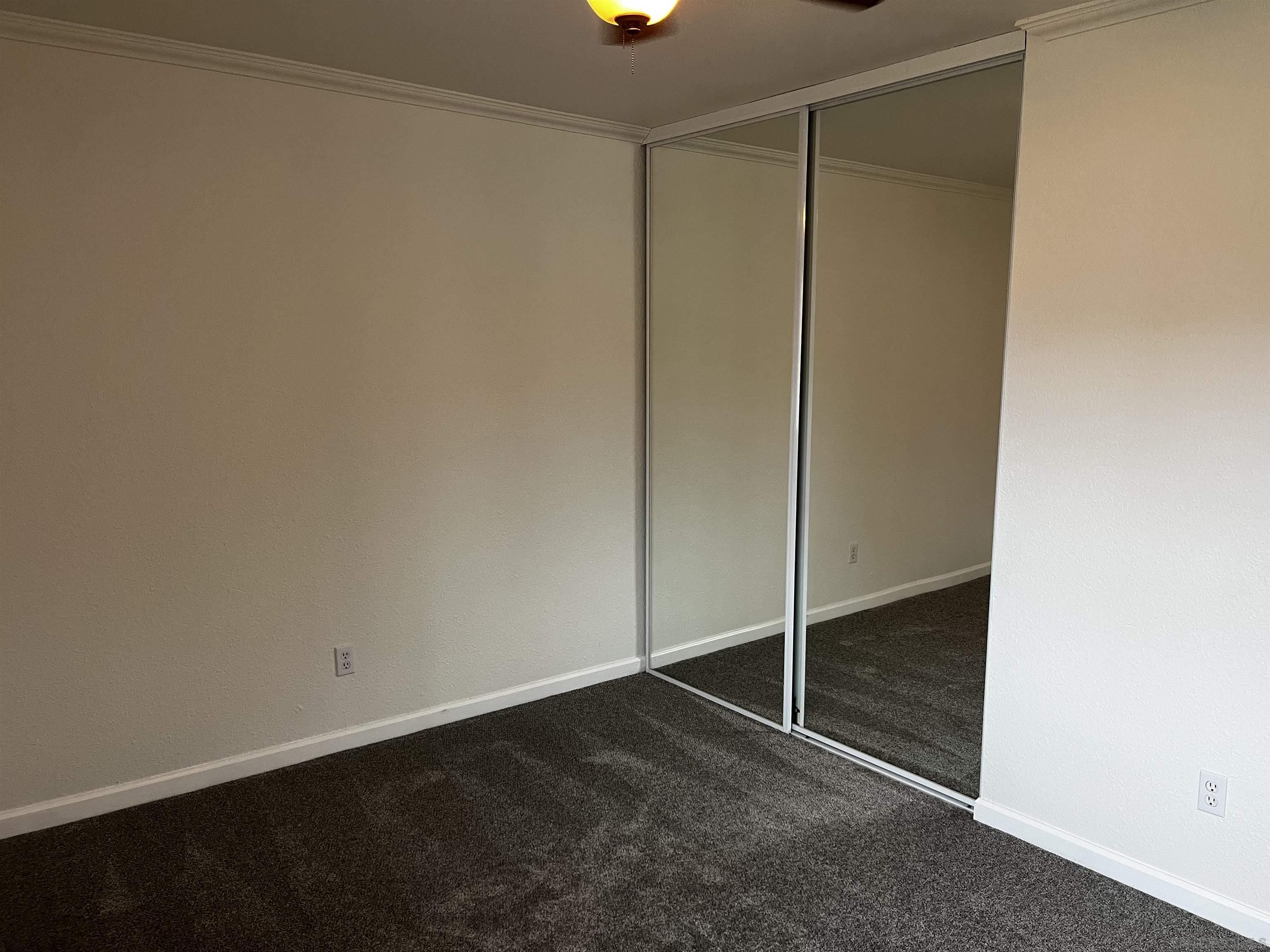 Detail Gallery Image 25 of 55 For 8758  Granite House Ln, Santee,  CA 92071 - 5 Beds | 3 Baths