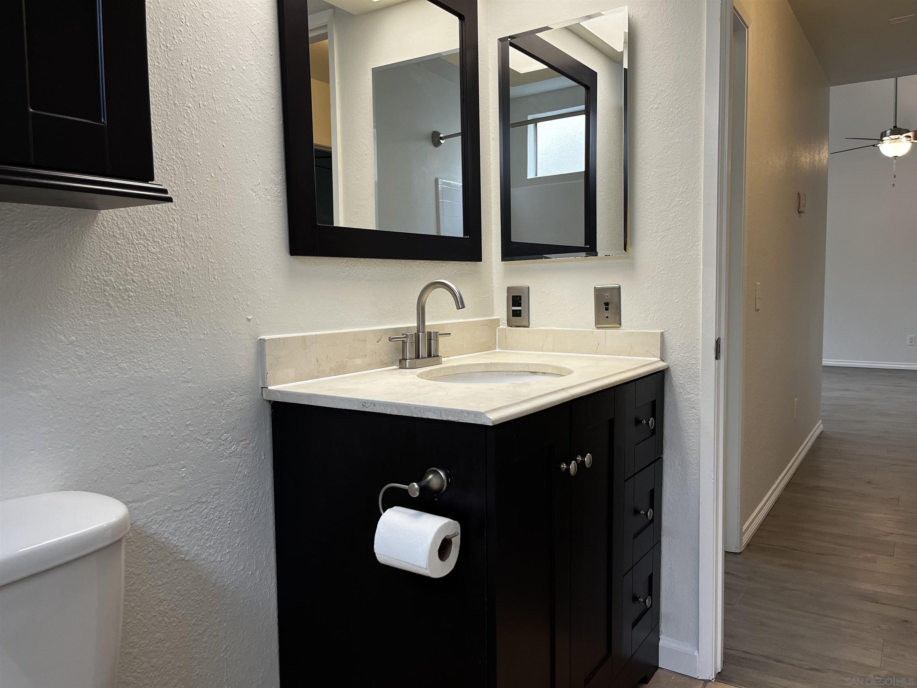 Detail Gallery Image 27 of 55 For 8758  Granite House Ln, Santee,  CA 92071 - 5 Beds | 3 Baths