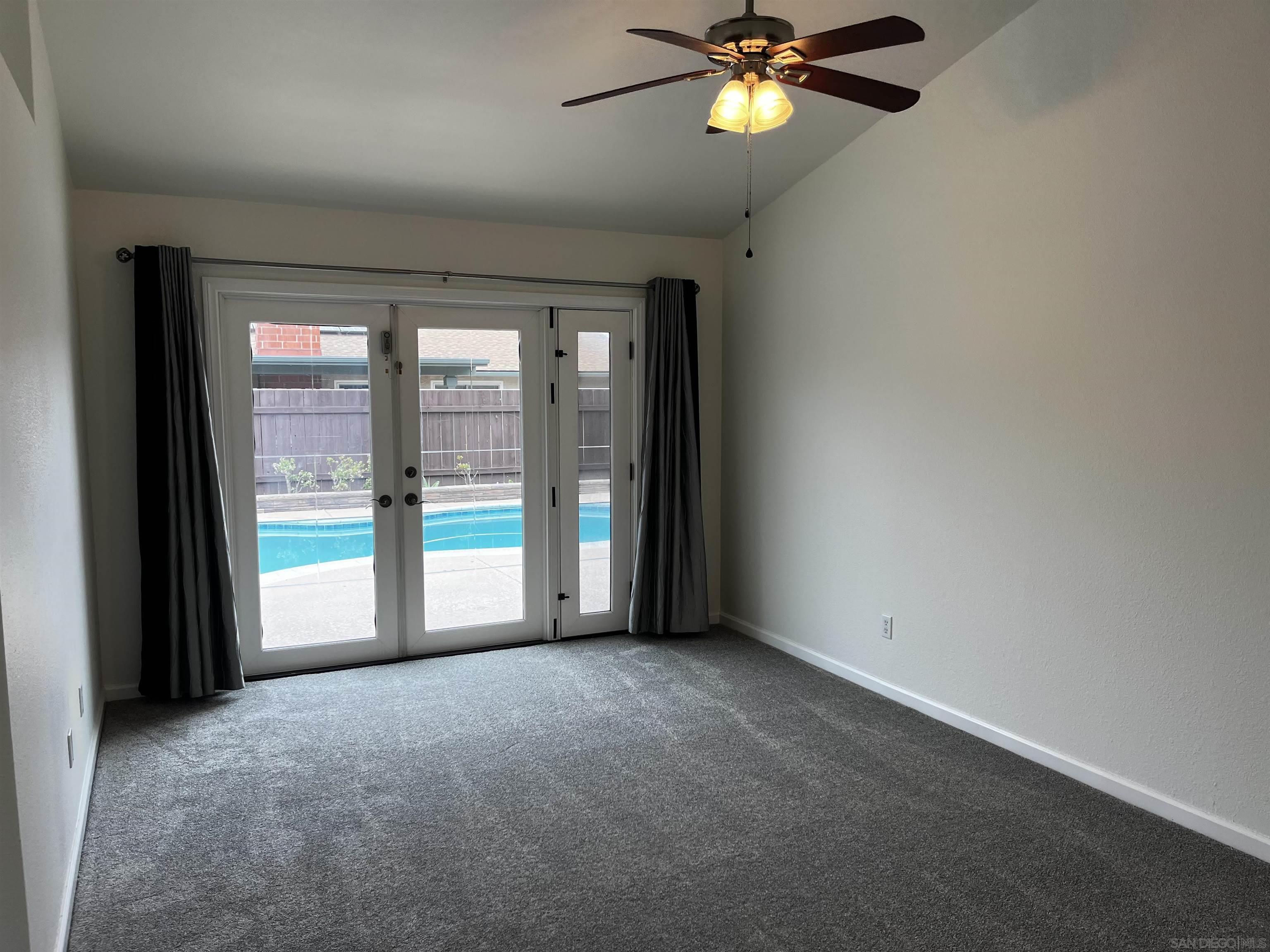 Detail Gallery Image 28 of 55 For 8758  Granite House Ln, Santee,  CA 92071 - 5 Beds | 3 Baths