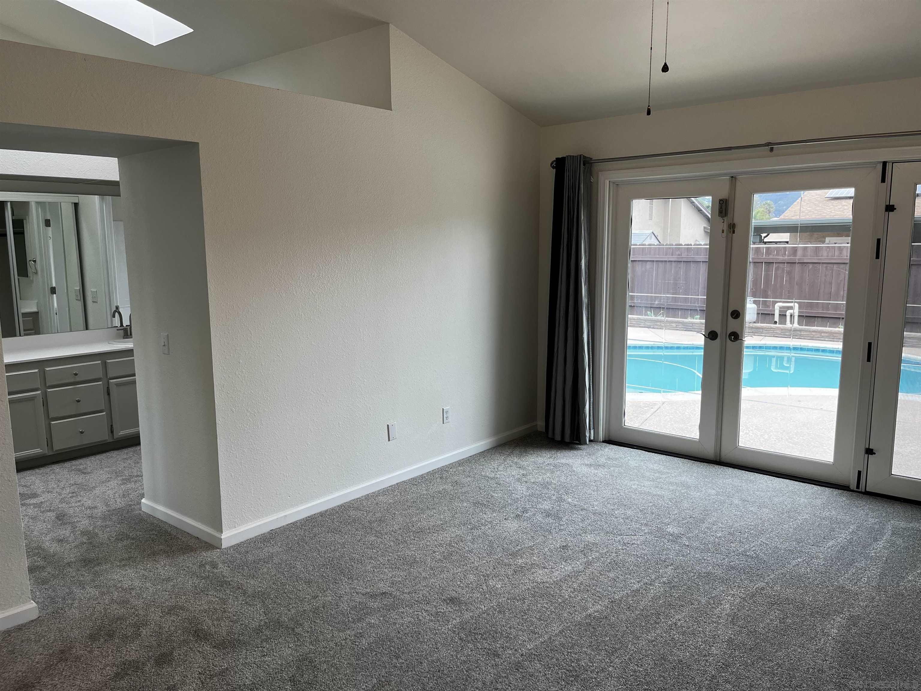 Detail Gallery Image 29 of 55 For 8758  Granite House Ln, Santee,  CA 92071 - 5 Beds | 3 Baths