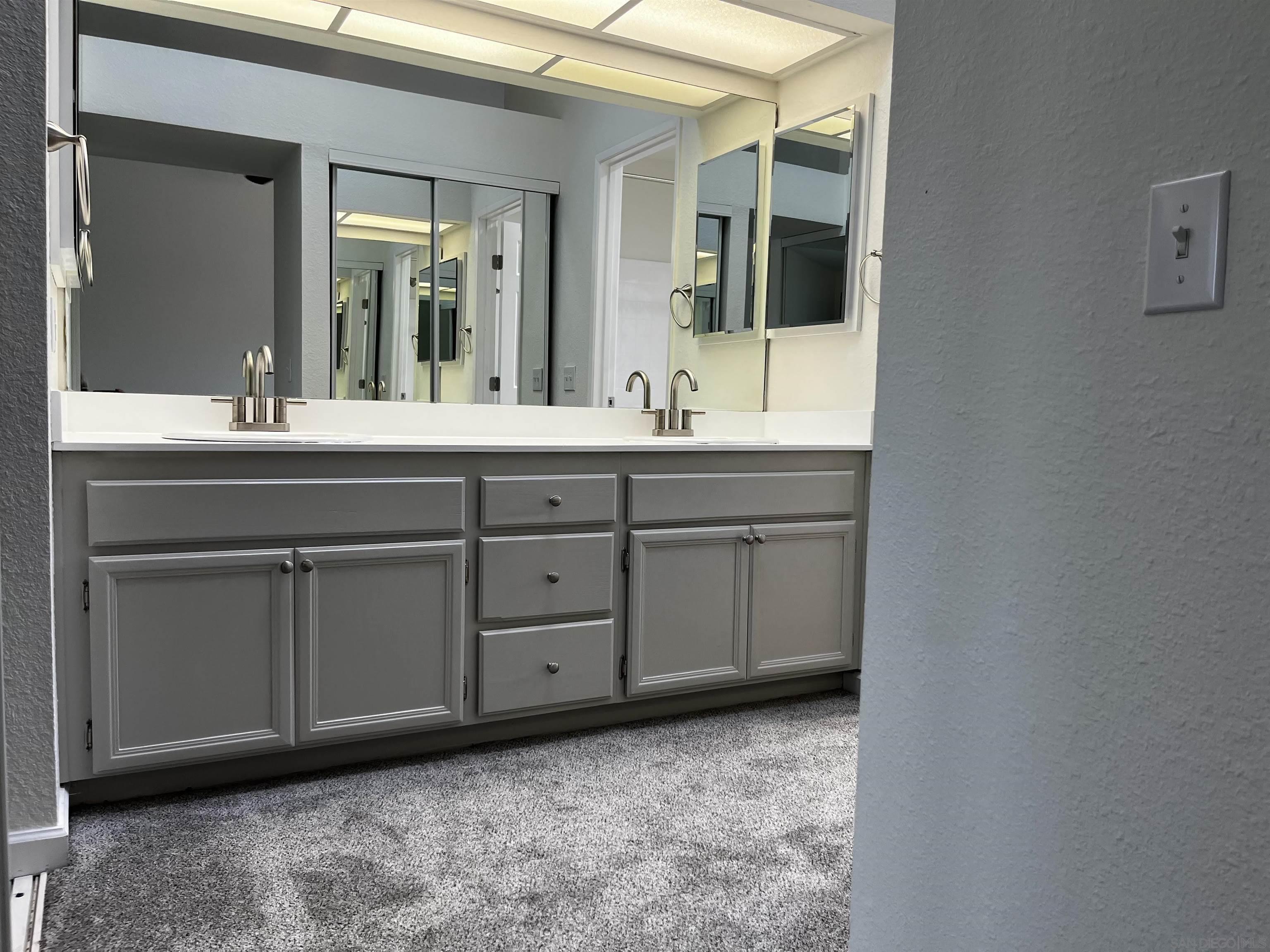 Detail Gallery Image 31 of 55 For 8758  Granite House Ln, Santee,  CA 92071 - 5 Beds | 3 Baths