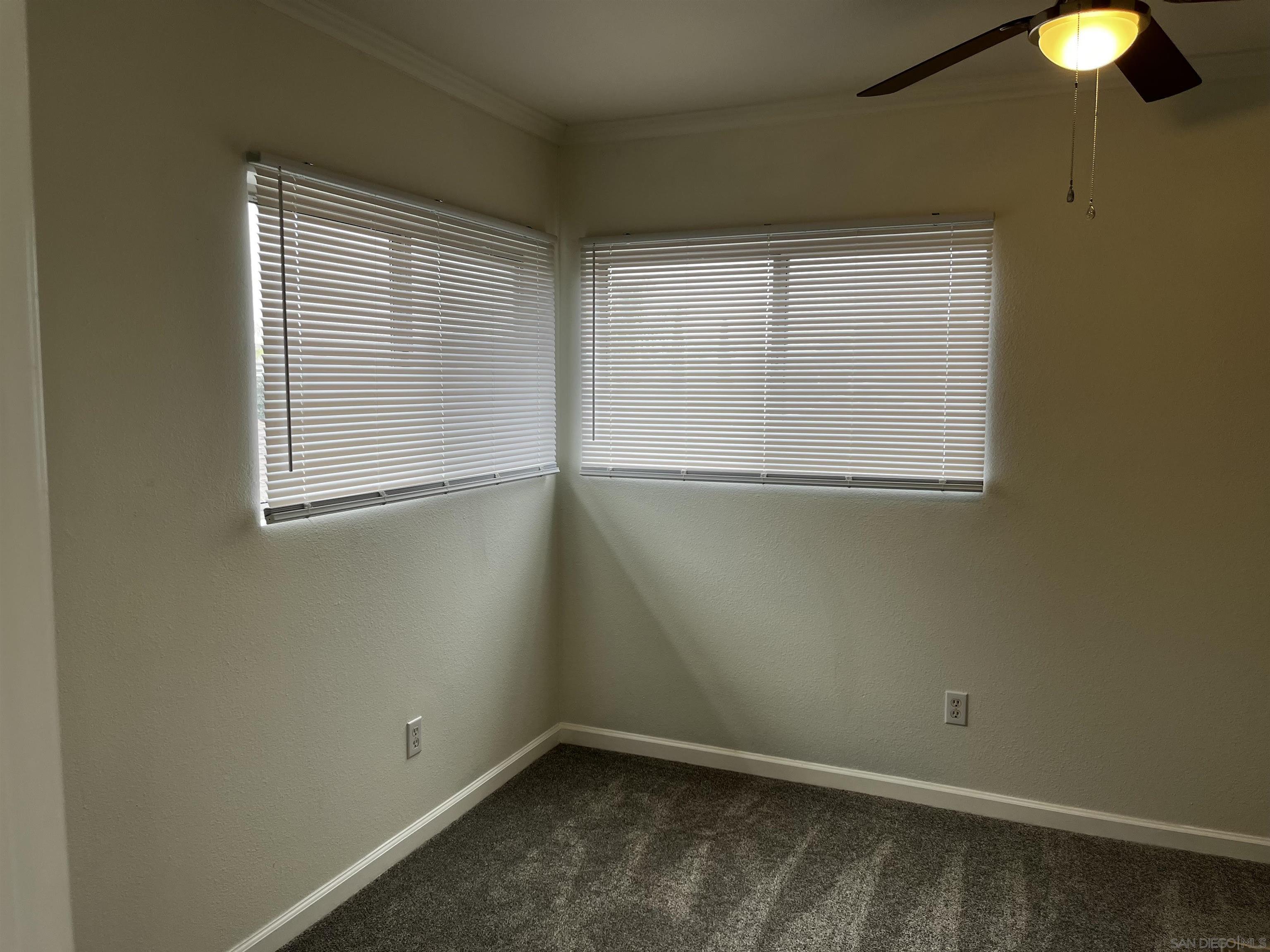 Detail Gallery Image 35 of 55 For 8758  Granite House Ln, Santee,  CA 92071 - 5 Beds | 3 Baths