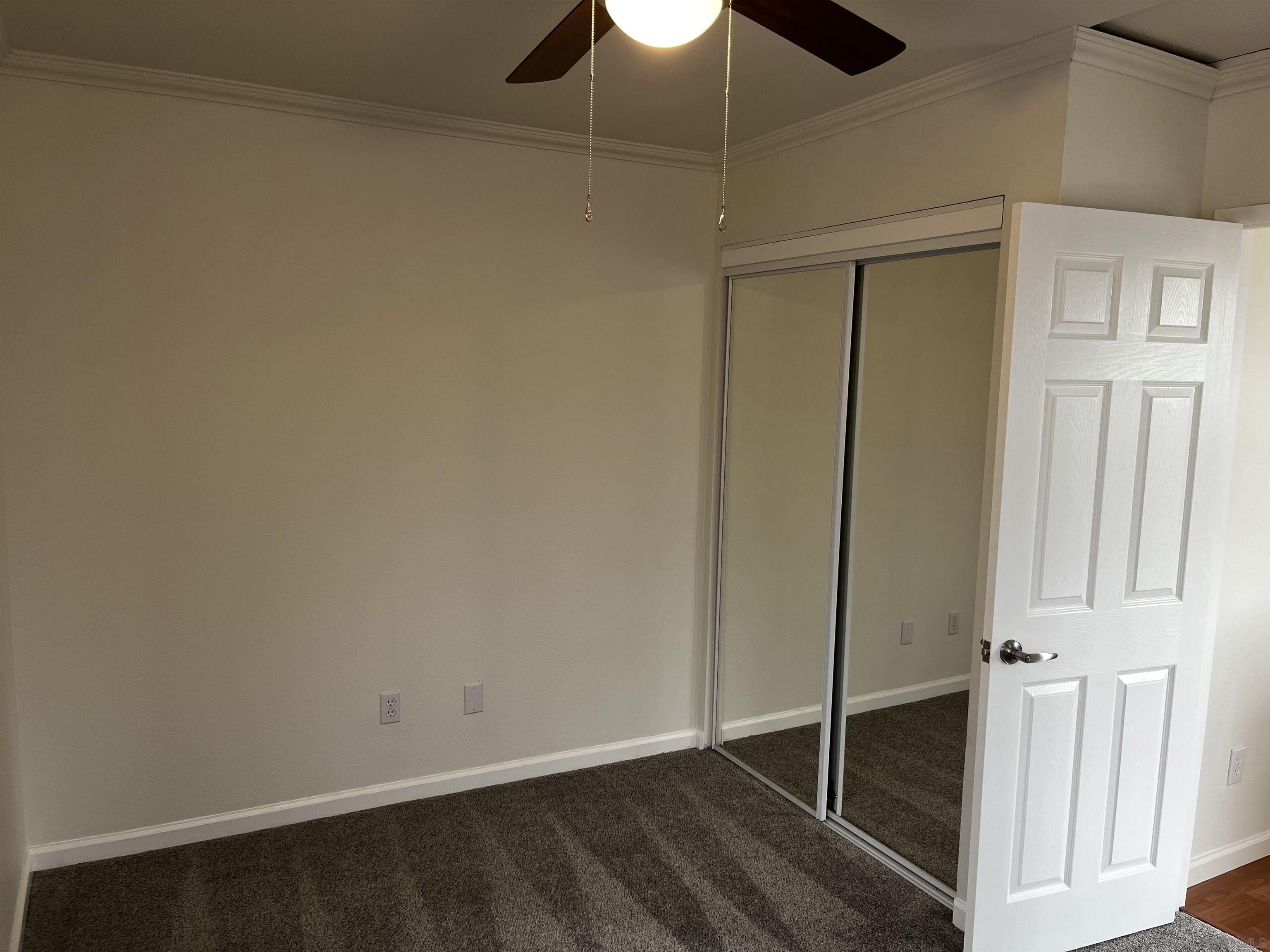 Detail Gallery Image 36 of 55 For 8758  Granite House Ln, Santee,  CA 92071 - 5 Beds | 3 Baths