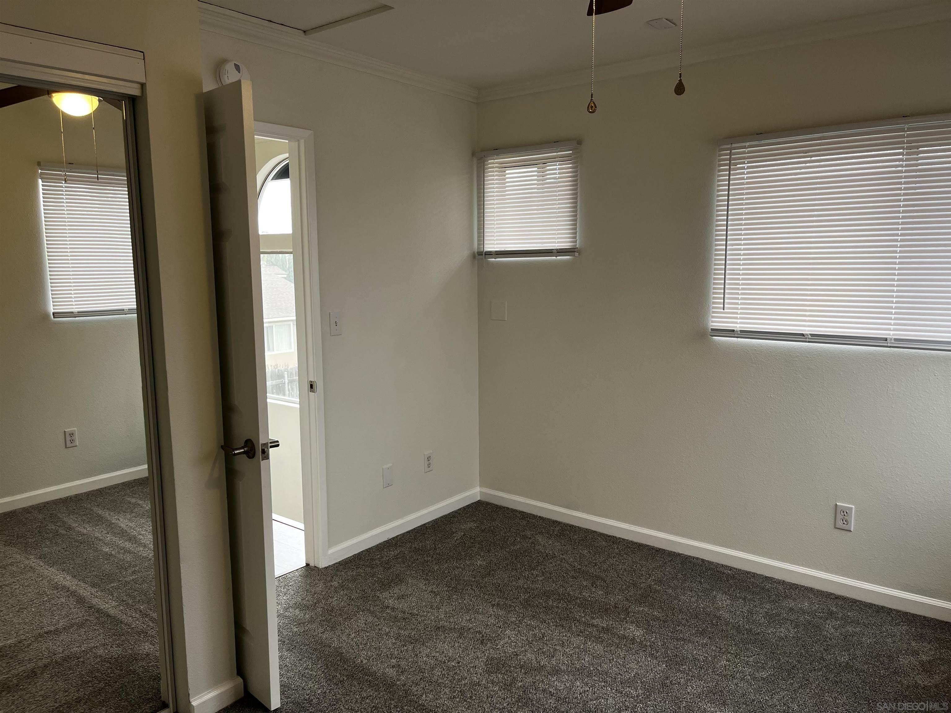 Detail Gallery Image 37 of 55 For 8758  Granite House Ln, Santee,  CA 92071 - 5 Beds | 3 Baths