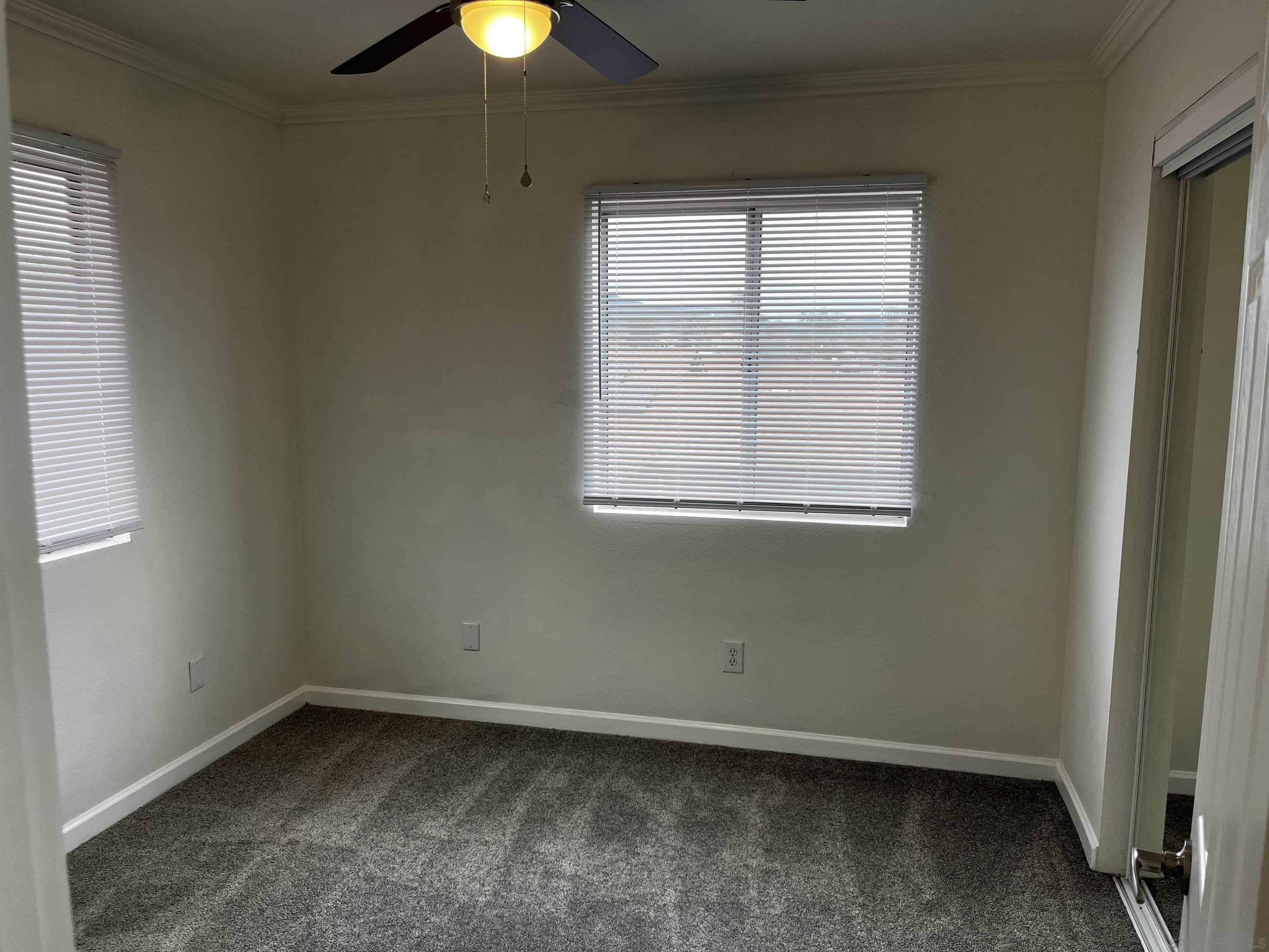 Detail Gallery Image 38 of 55 For 8758  Granite House Ln, Santee,  CA 92071 - 5 Beds | 3 Baths