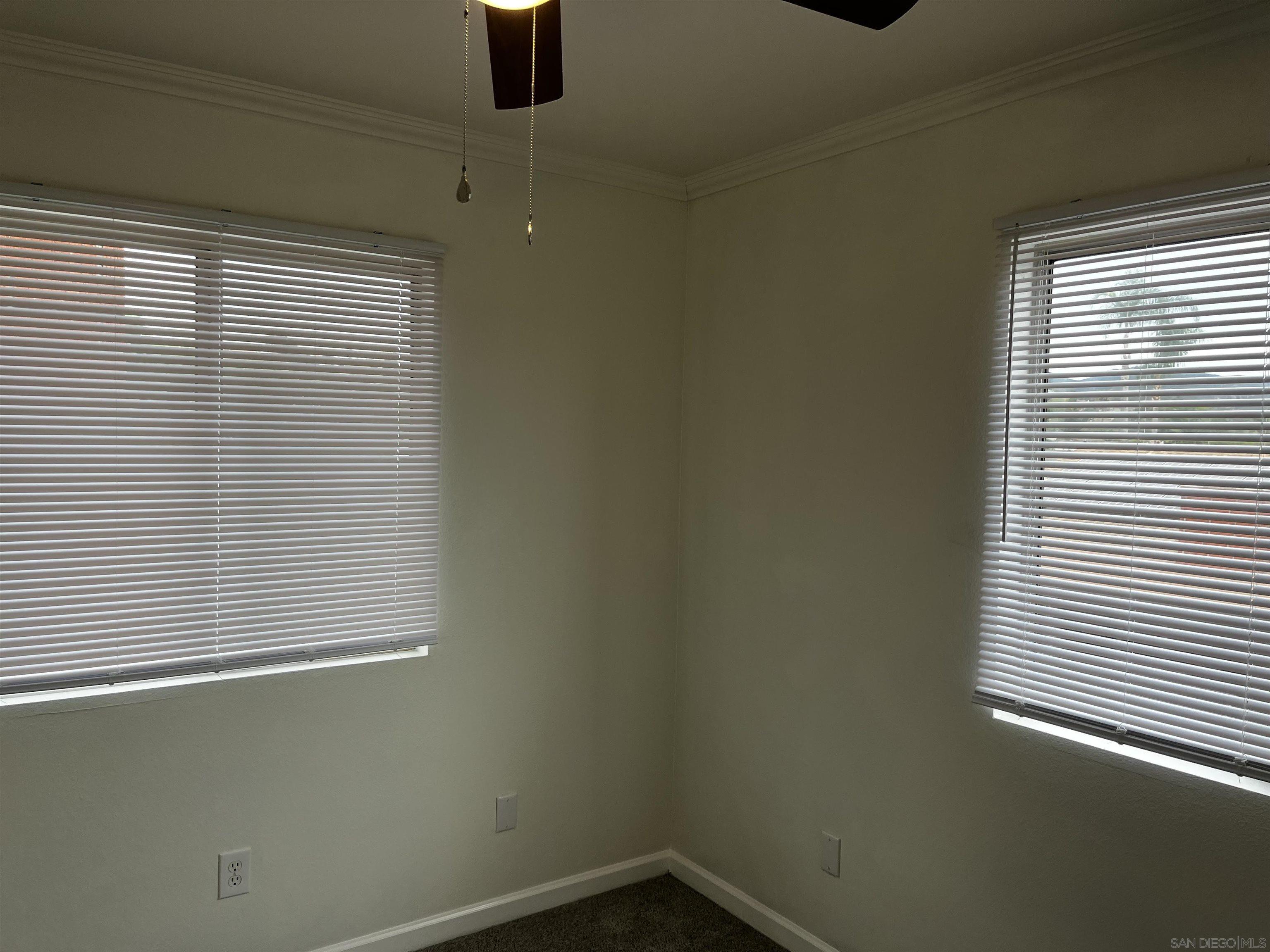 Detail Gallery Image 39 of 55 For 8758  Granite House Ln, Santee,  CA 92071 - 5 Beds | 3 Baths