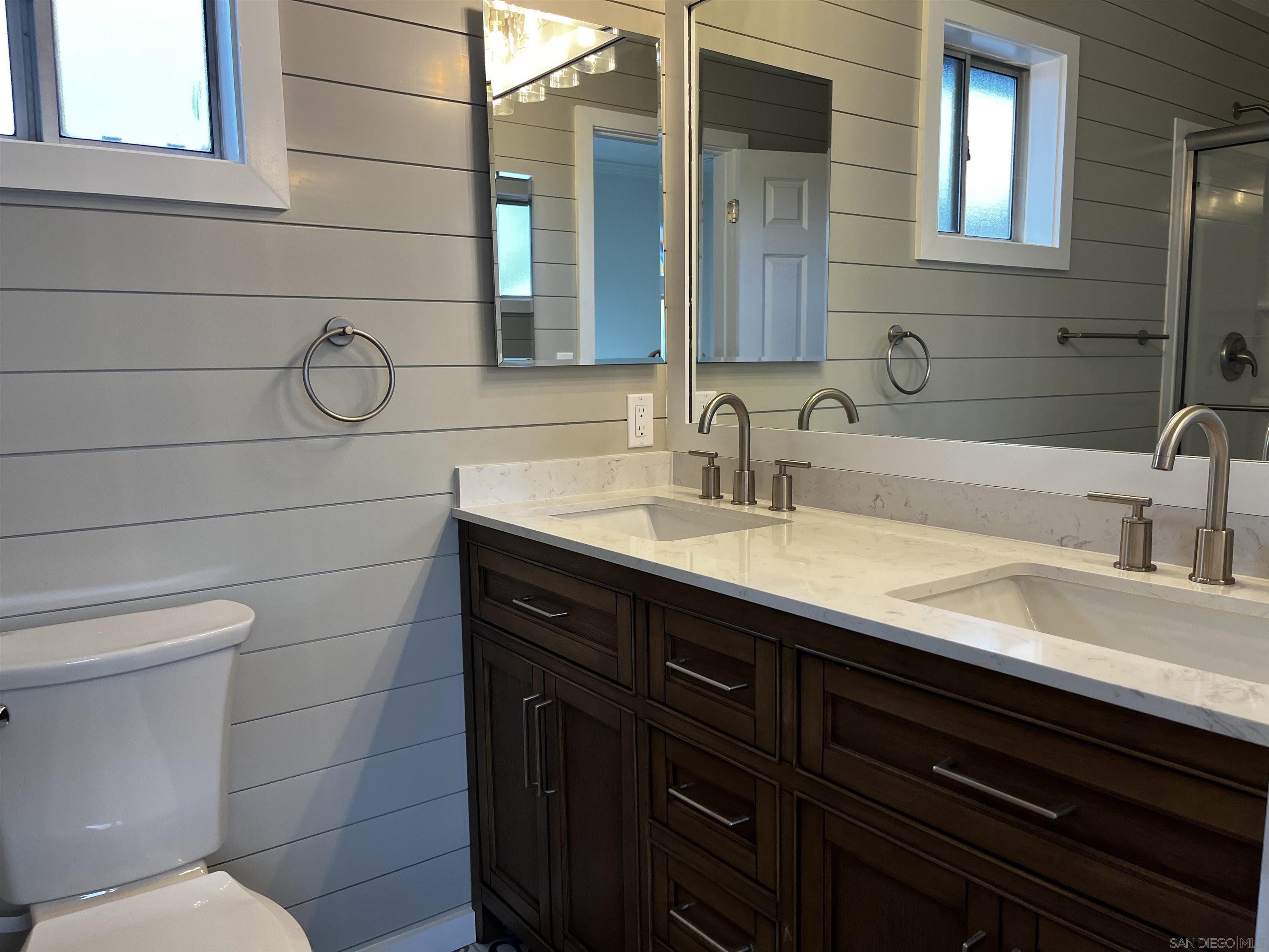 Detail Gallery Image 41 of 55 For 8758  Granite House Ln, Santee,  CA 92071 - 5 Beds | 3 Baths