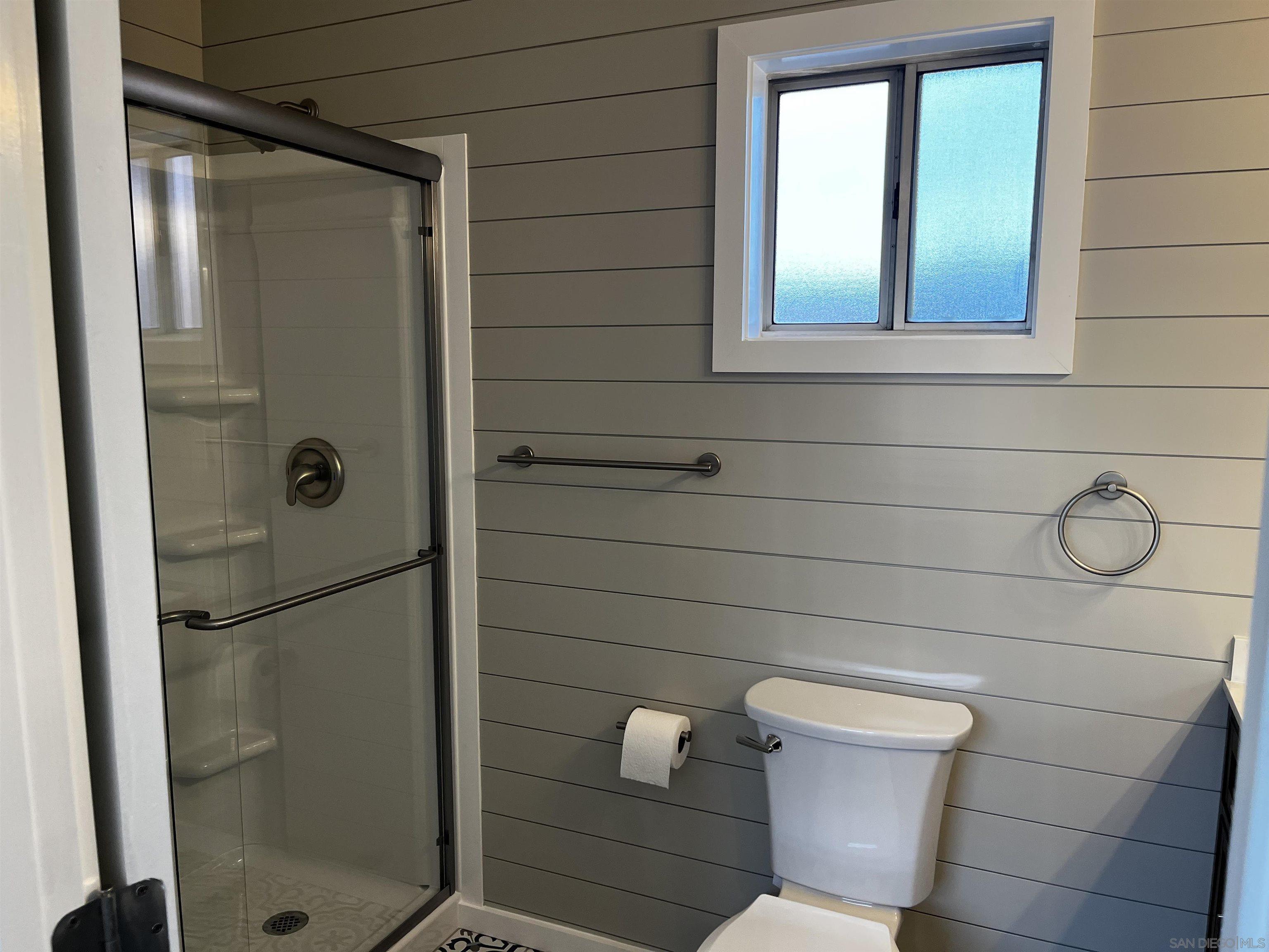 Detail Gallery Image 42 of 55 For 8758  Granite House Ln, Santee,  CA 92071 - 5 Beds | 3 Baths