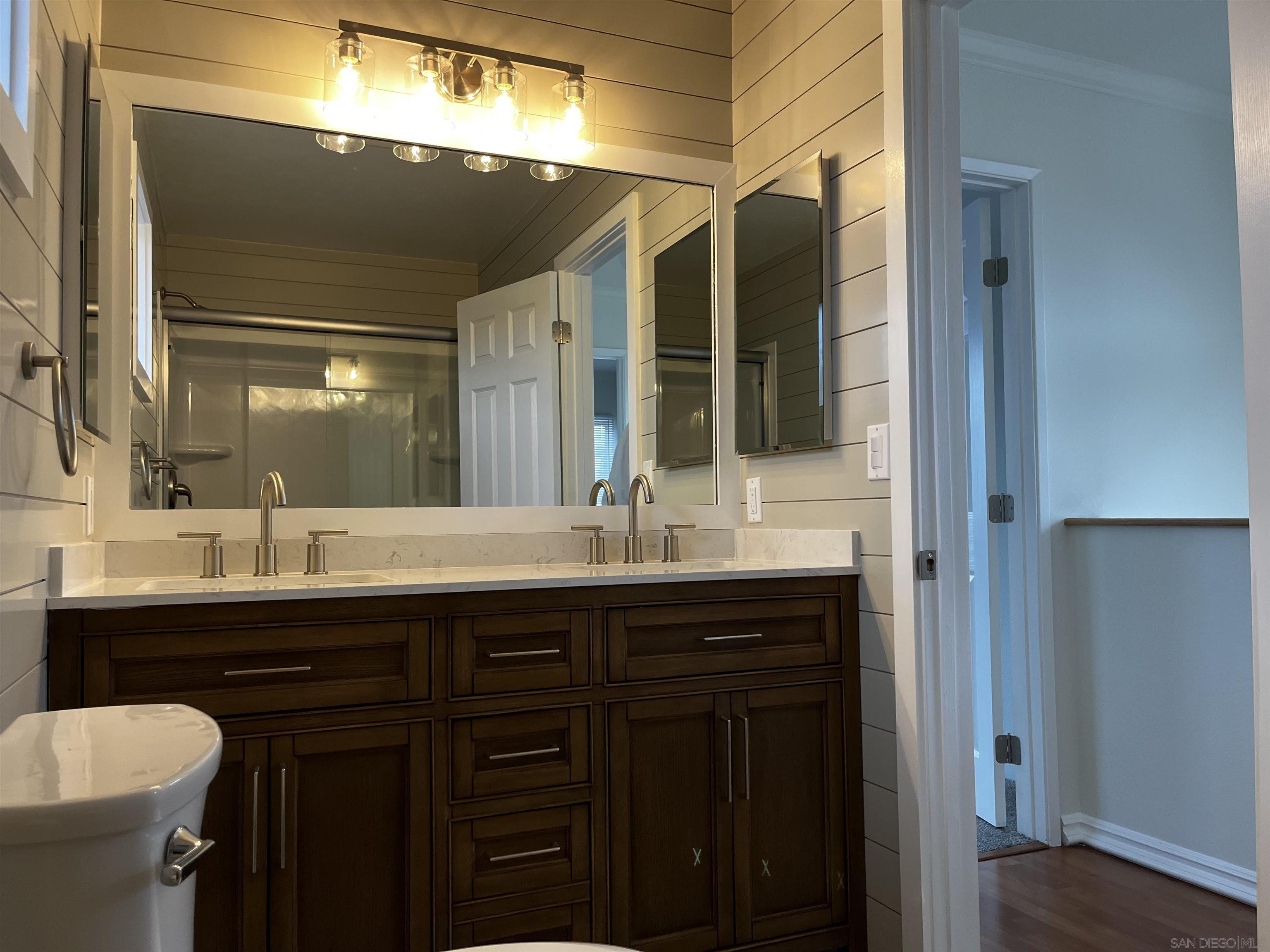 Detail Gallery Image 43 of 55 For 8758  Granite House Ln, Santee,  CA 92071 - 5 Beds | 3 Baths