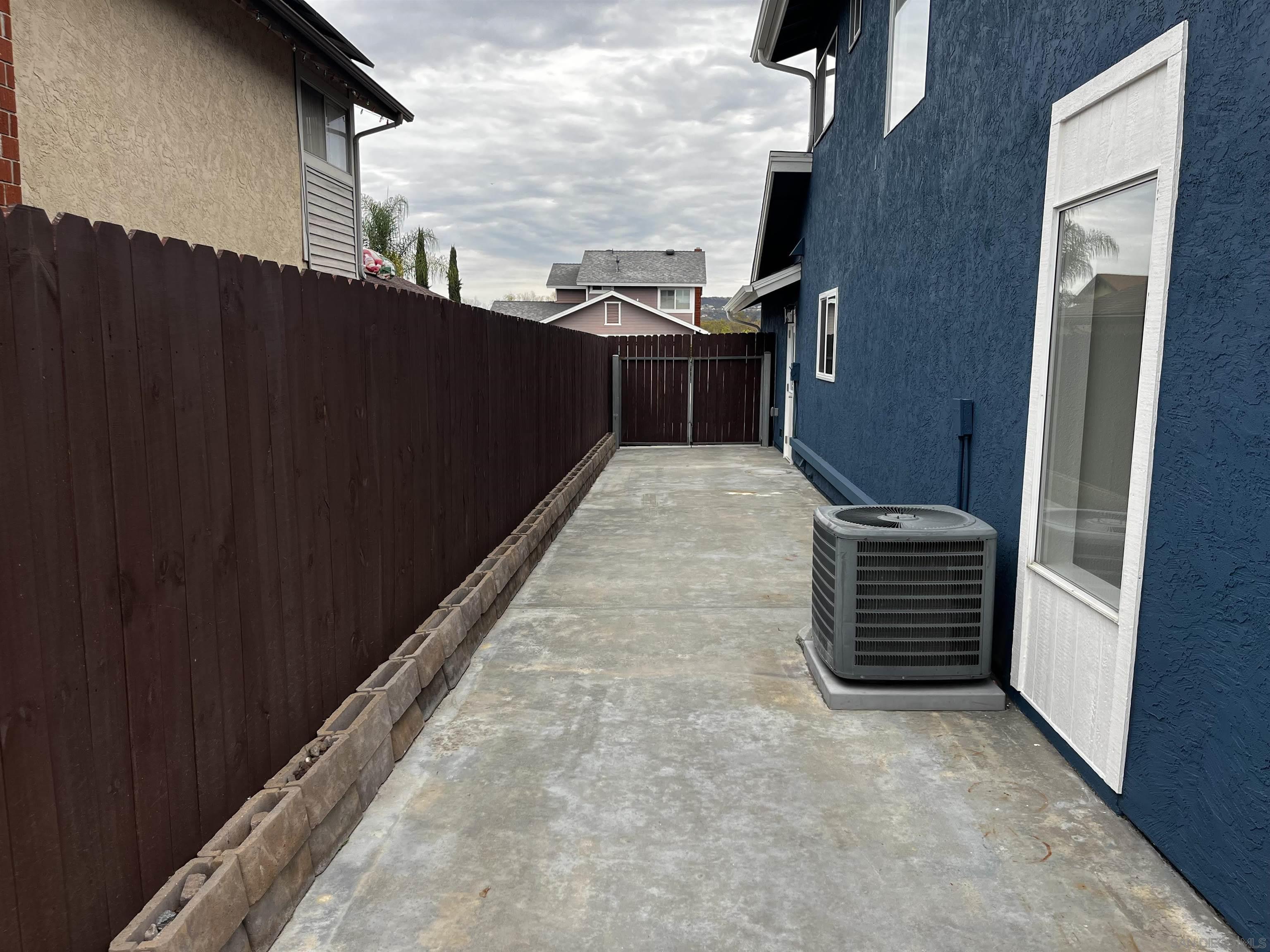 Detail Gallery Image 47 of 55 For 8758  Granite House Ln, Santee,  CA 92071 - 5 Beds | 3 Baths