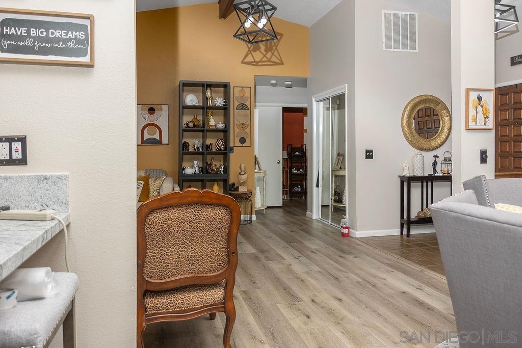 Detail Gallery Image 11 of 58 For 2374  Pheasant Run Circle, Stockton,  CA 95207 - 4 Beds | 2 Baths