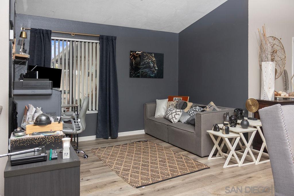 Detail Gallery Image 12 of 58 For 2374  Pheasant Run Circle, Stockton,  CA 95207 - 4 Beds | 2 Baths