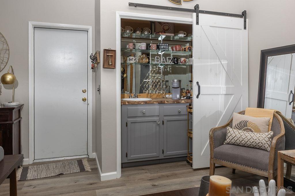 Detail Gallery Image 15 of 58 For 2374  Pheasant Run Circle, Stockton,  CA 95207 - 4 Beds | 2 Baths