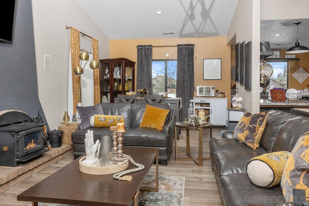 Detail Gallery Image 17 of 58 For 2374  Pheasant Run Circle, Stockton,  CA 95207 - 4 Beds | 2 Baths