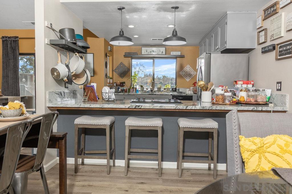 Detail Gallery Image 20 of 58 For 2374  Pheasant Run Circle, Stockton,  CA 95207 - 4 Beds | 2 Baths